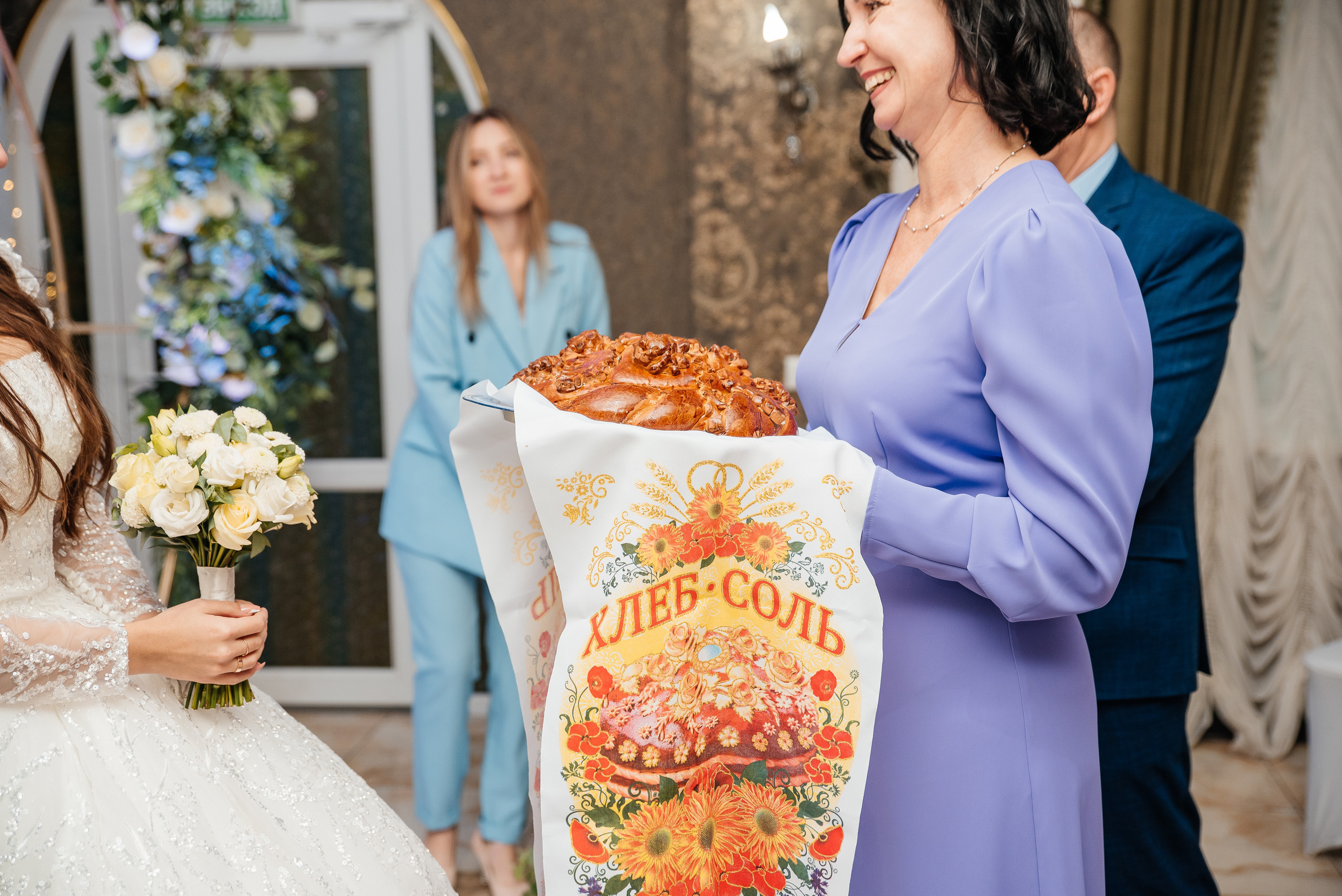 Вячеслав и Анастасия. Свадебный и семейный фотограф Кореновск/Краснодар