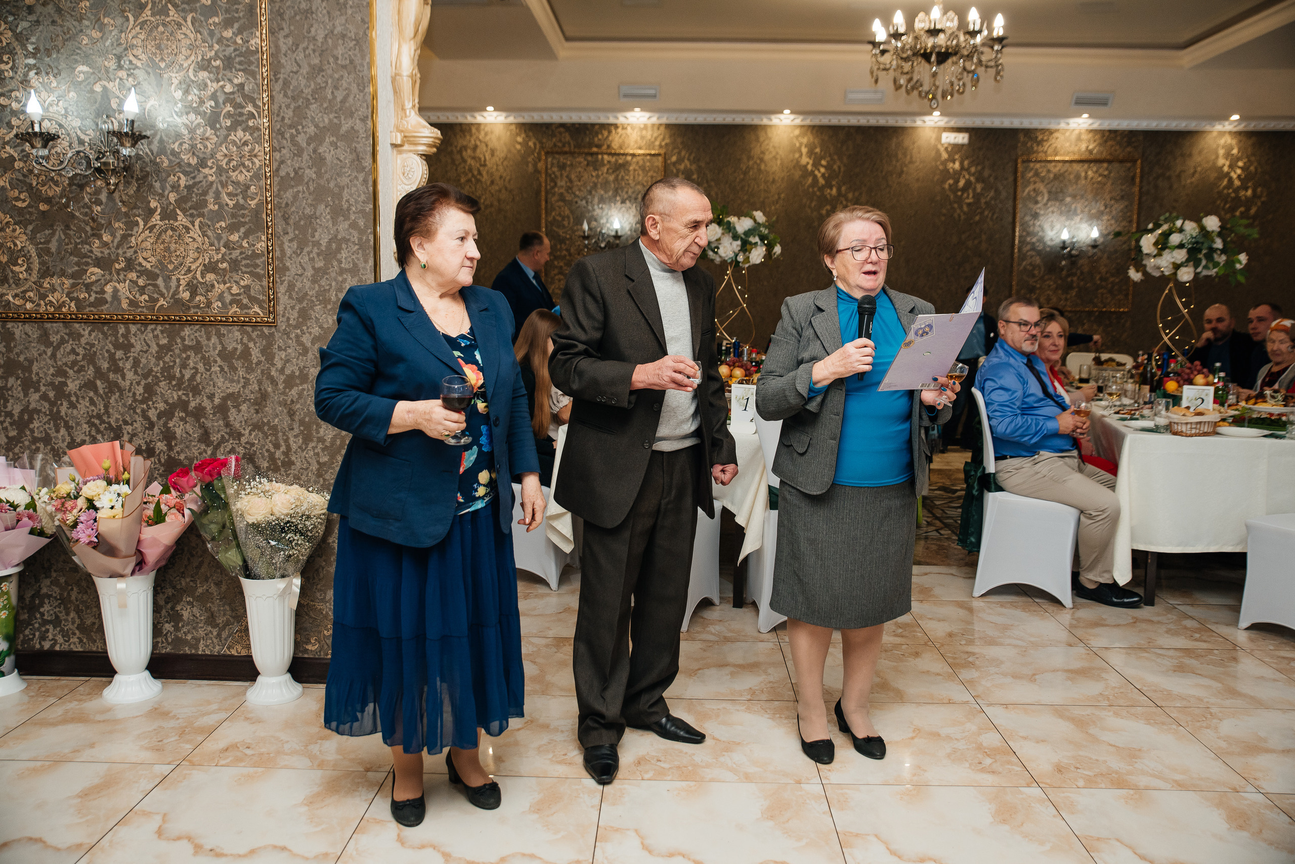 Вячеслав и Анастасия. Свадебный и семейный фотограф Кореновск/Краснодар