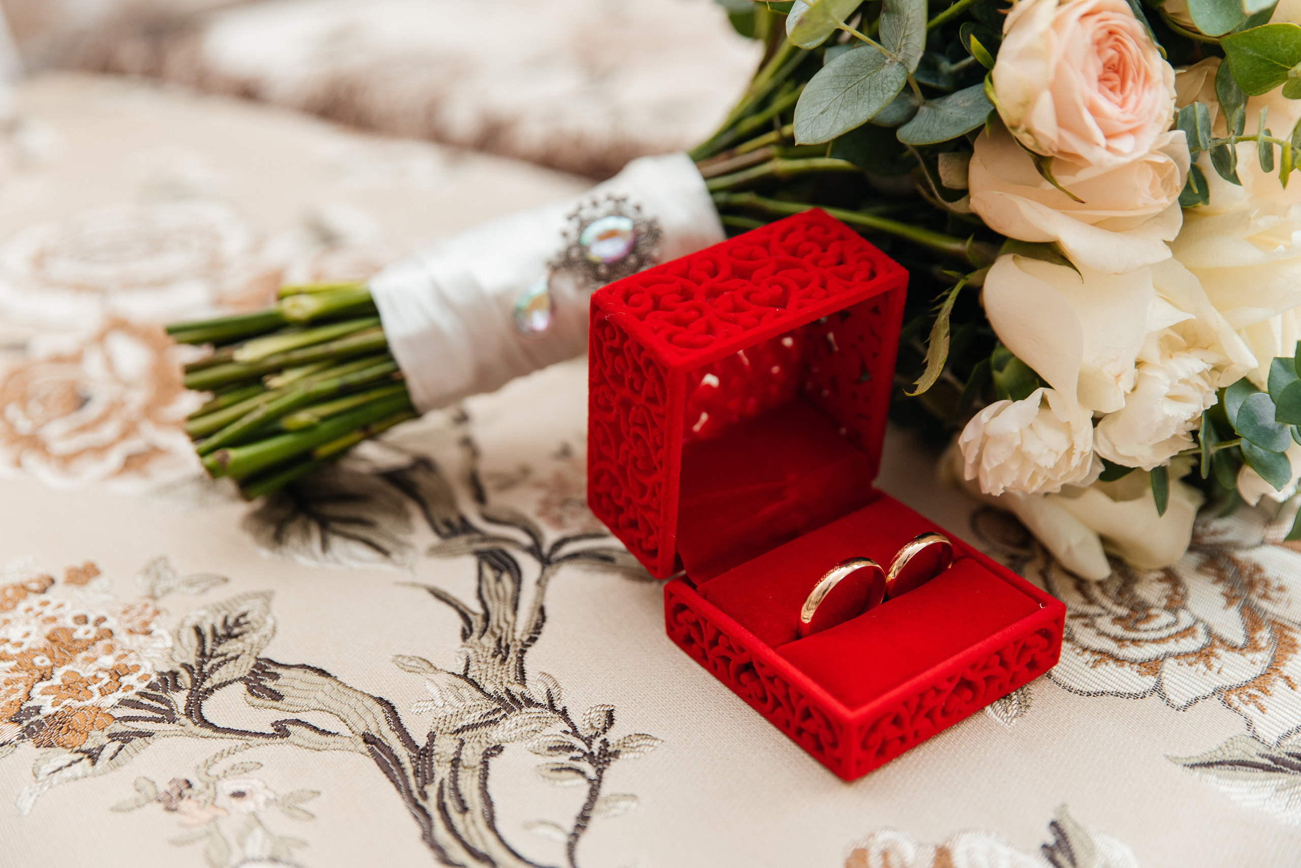 Ваник и Оксана. Свадебный и семейный фотограф Кореновск/Краснодар