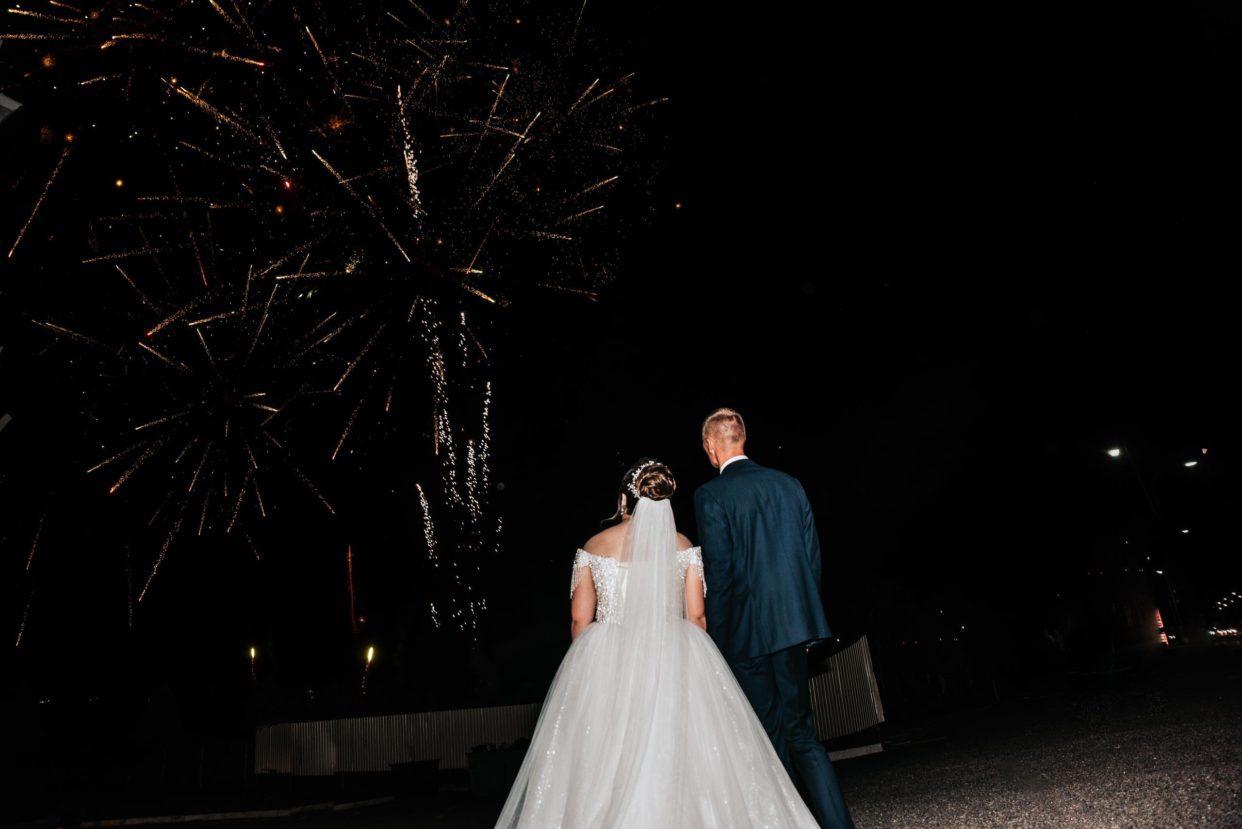 Сергей и Ксения. Свадебный и семейный фотограф Кореновск/Краснодар