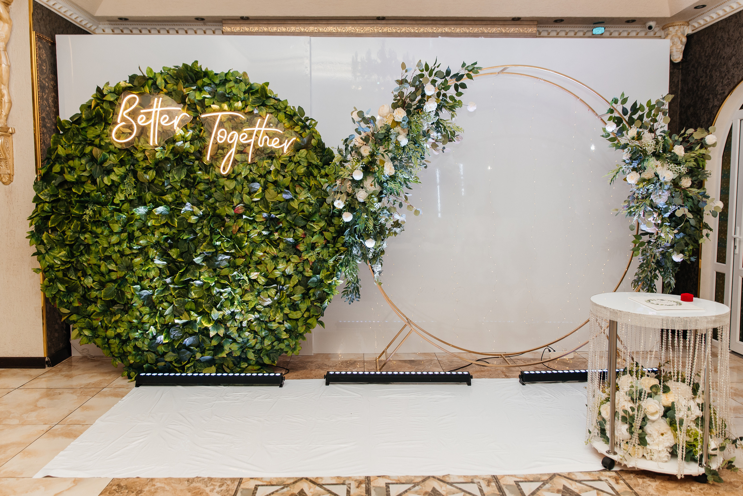 Вячеслав и Анастасия. Свадебный и семейный фотограф Кореновск/Краснодар