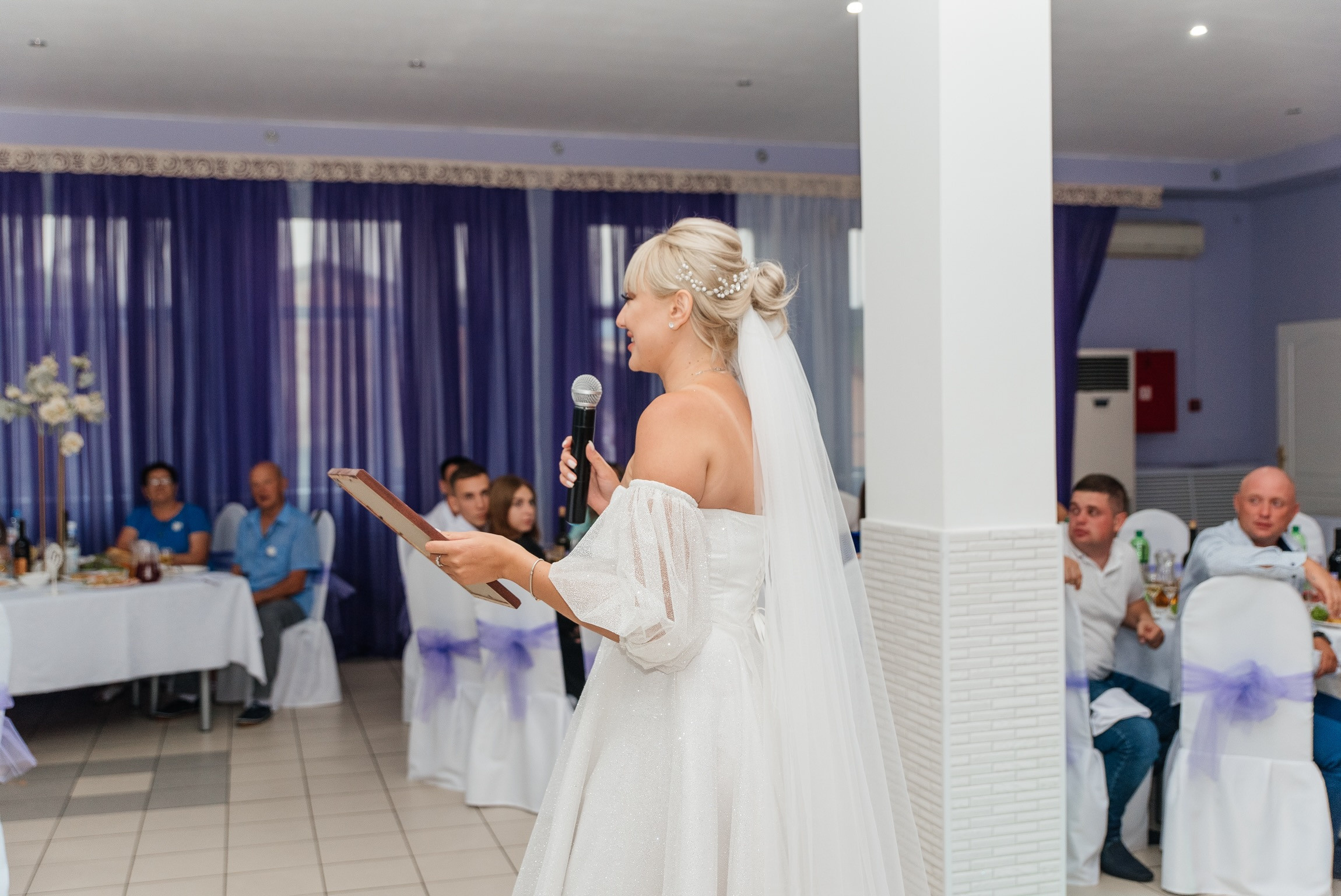 Павел и Елена. Свадебный и семейный фотограф Кореновск/Краснодар