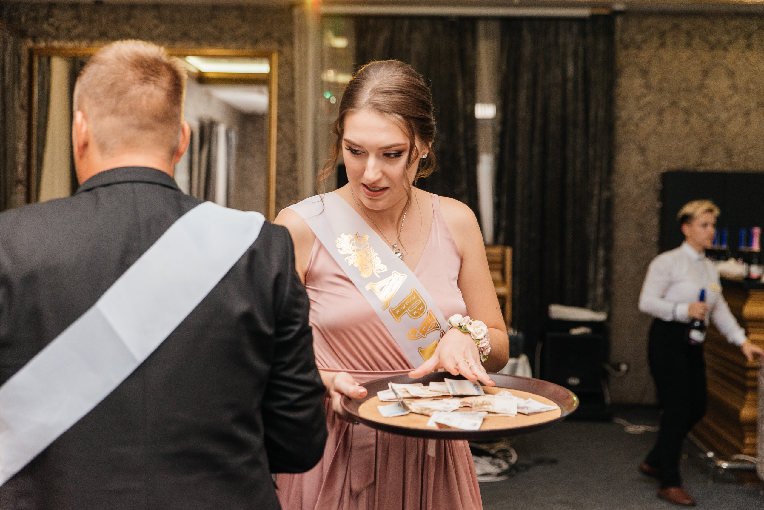 Сергей и Ксения. Свадебный и семейный фотограф Кореновск/Краснодар