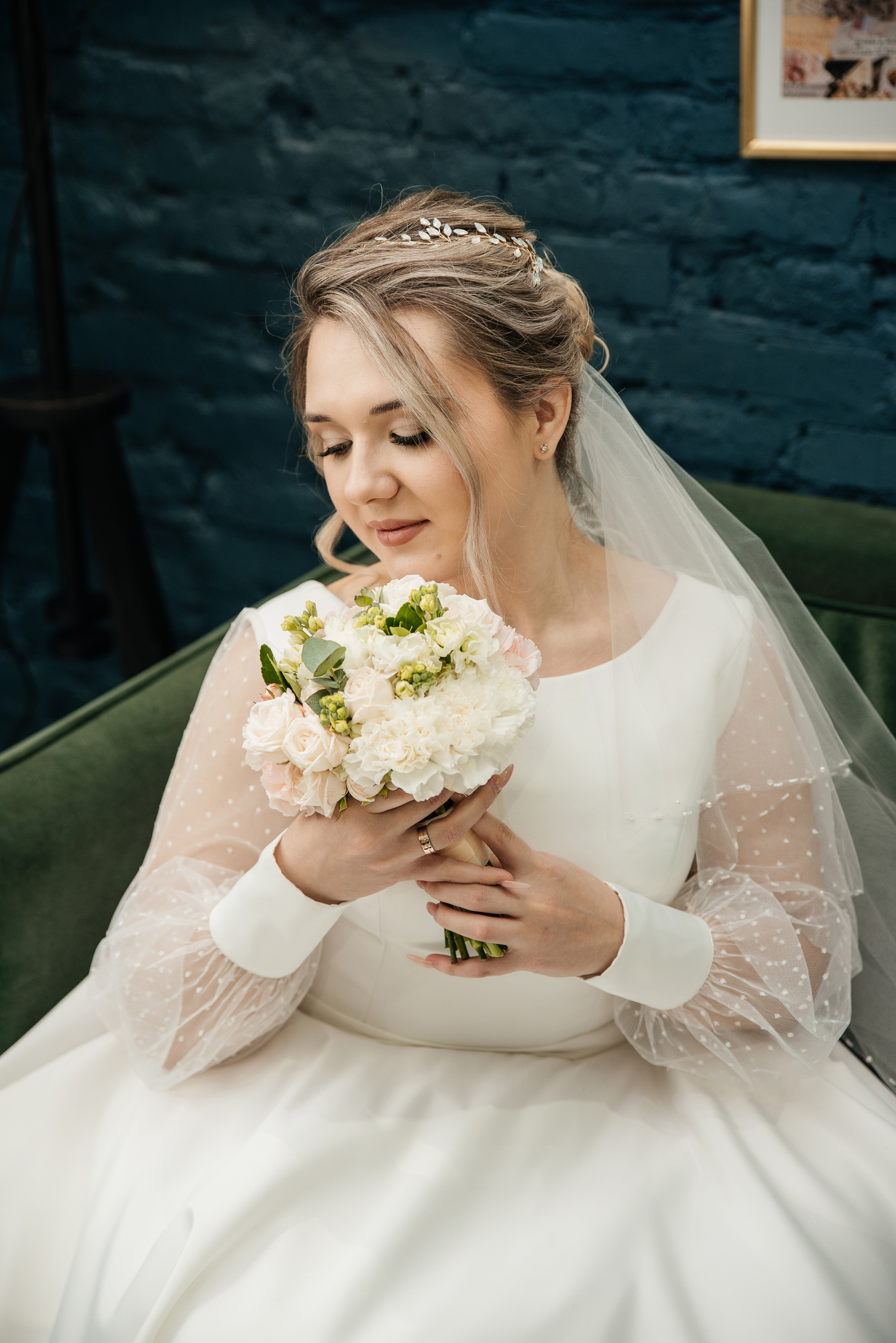 Павел и Анастасия. Свадебный и семейный фотограф Кореновск/Краснодар