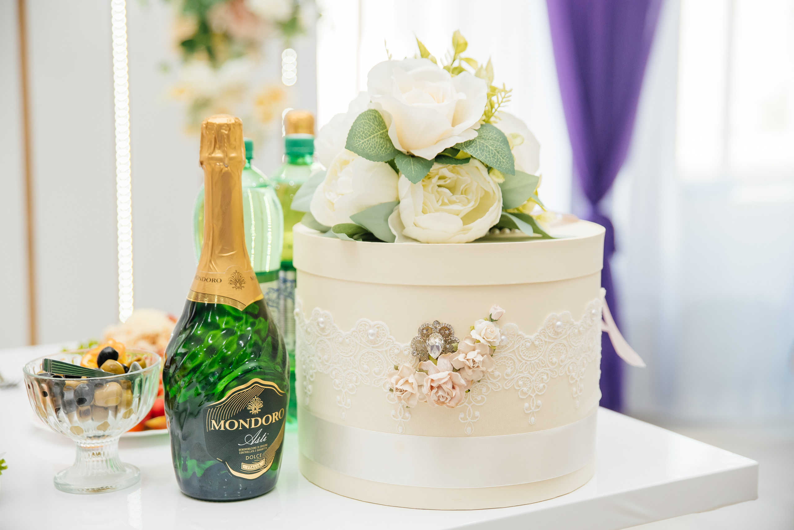 Павел и Елена. Свадебный и семейный фотограф Кореновск/Краснодар