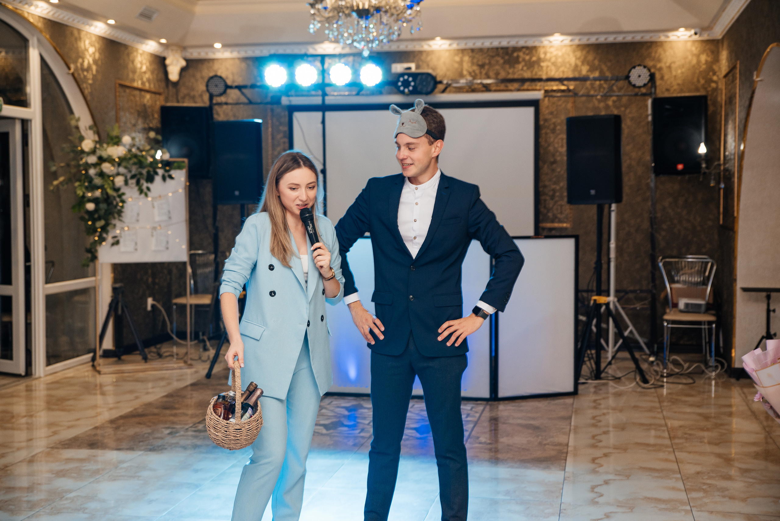 Вячеслав и Анастасия. Свадебный и семейный фотограф Кореновск/Краснодар