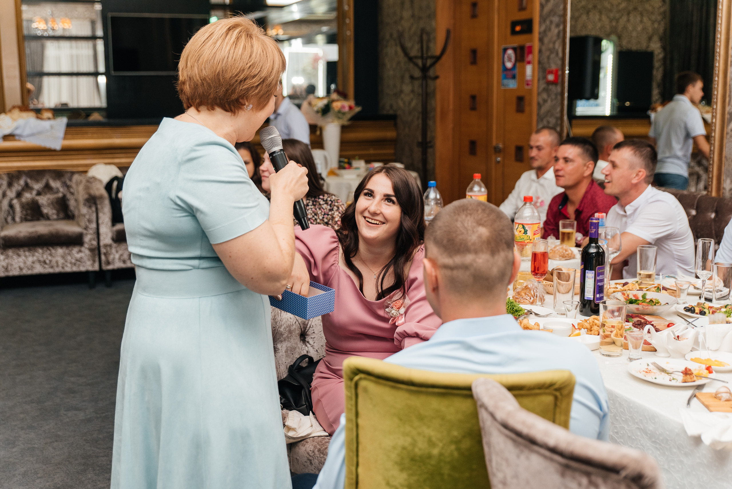 Сергей и Ксения. Свадебный и семейный фотограф Кореновск/Краснодар