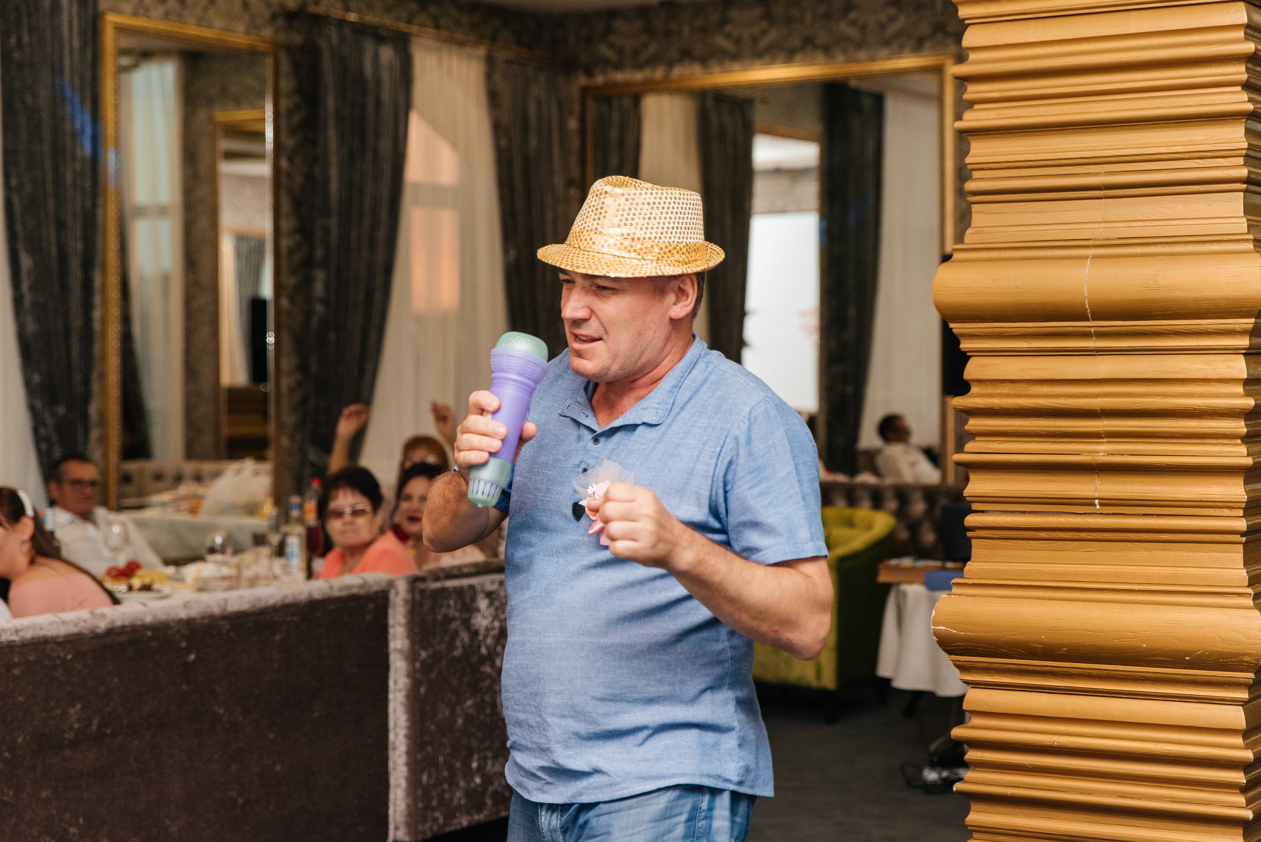 Сергей и Ксения. Свадебный и семейный фотограф Кореновск/Краснодар