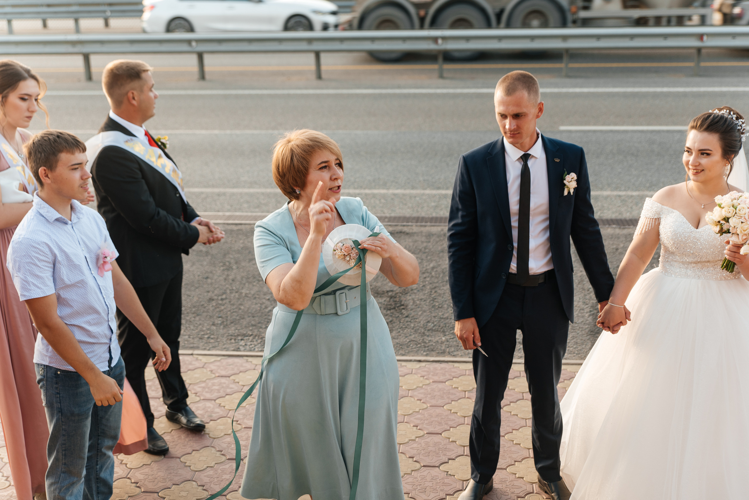 Сергей и Ксения. Свадебный и семейный фотограф Кореновск/Краснодар