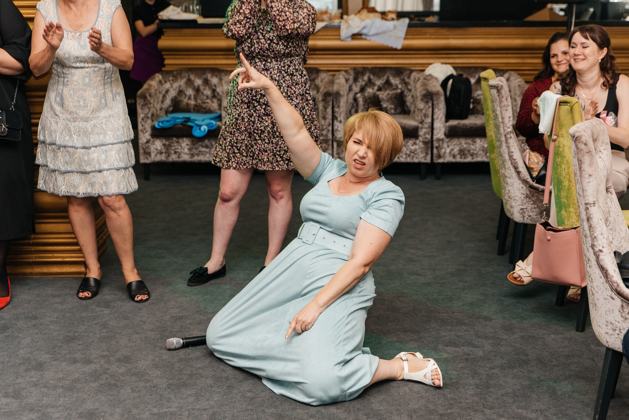 Сергей и Ксения. Свадебный и семейный фотограф Кореновск/Краснодар