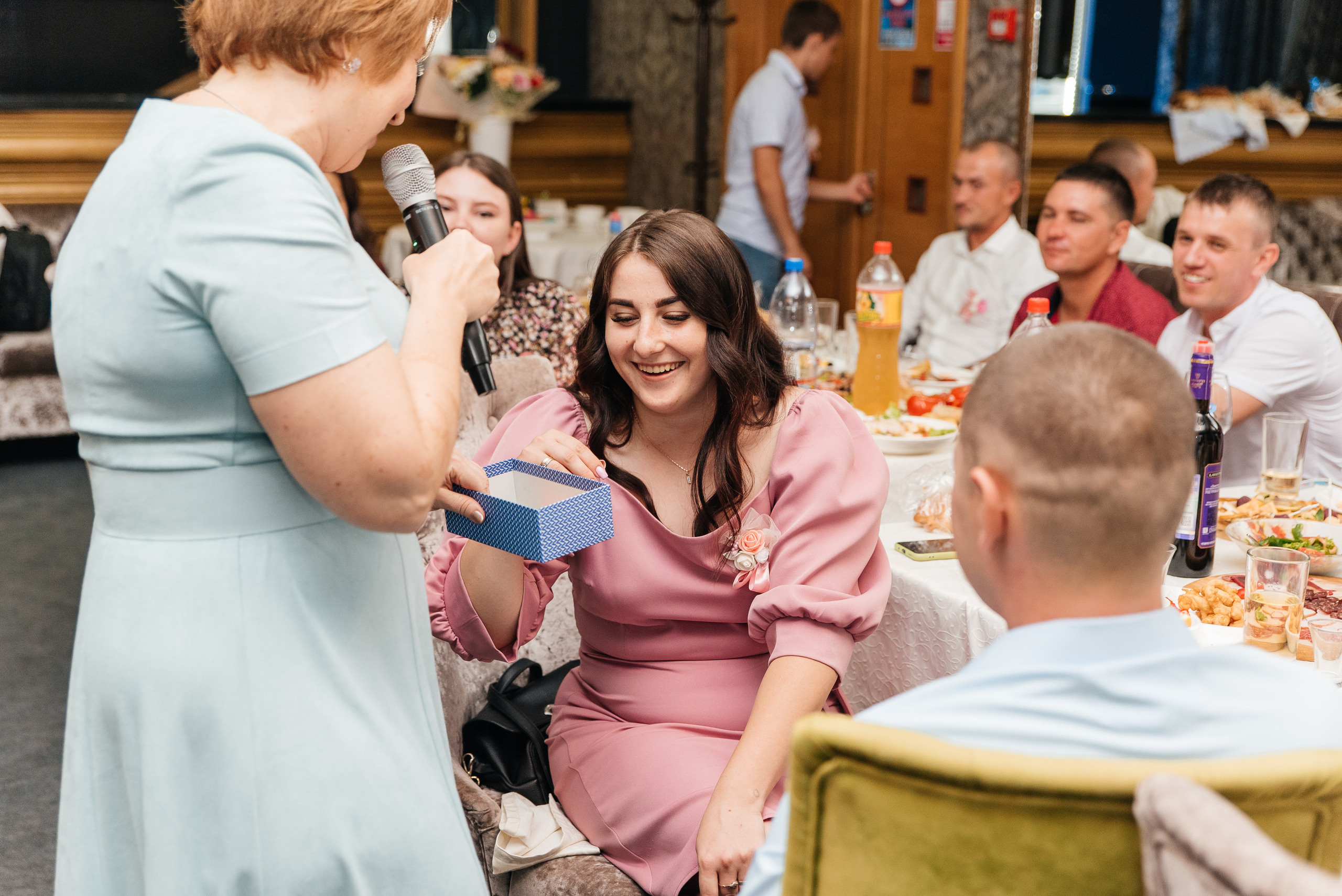 Сергей и Ксения. Свадебный и семейный фотограф Кореновск/Краснодар