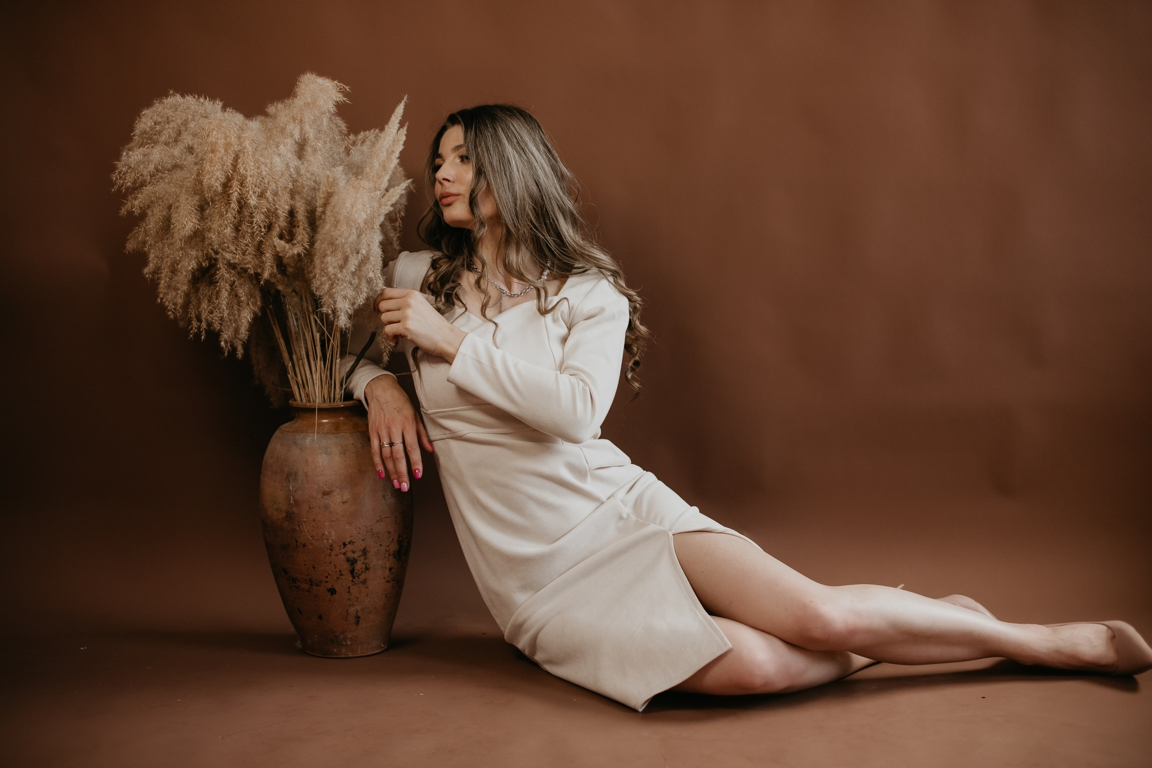 Индивидуальная фотосессия. Свадебный и семейный фотограф Кореновск/Краснодар