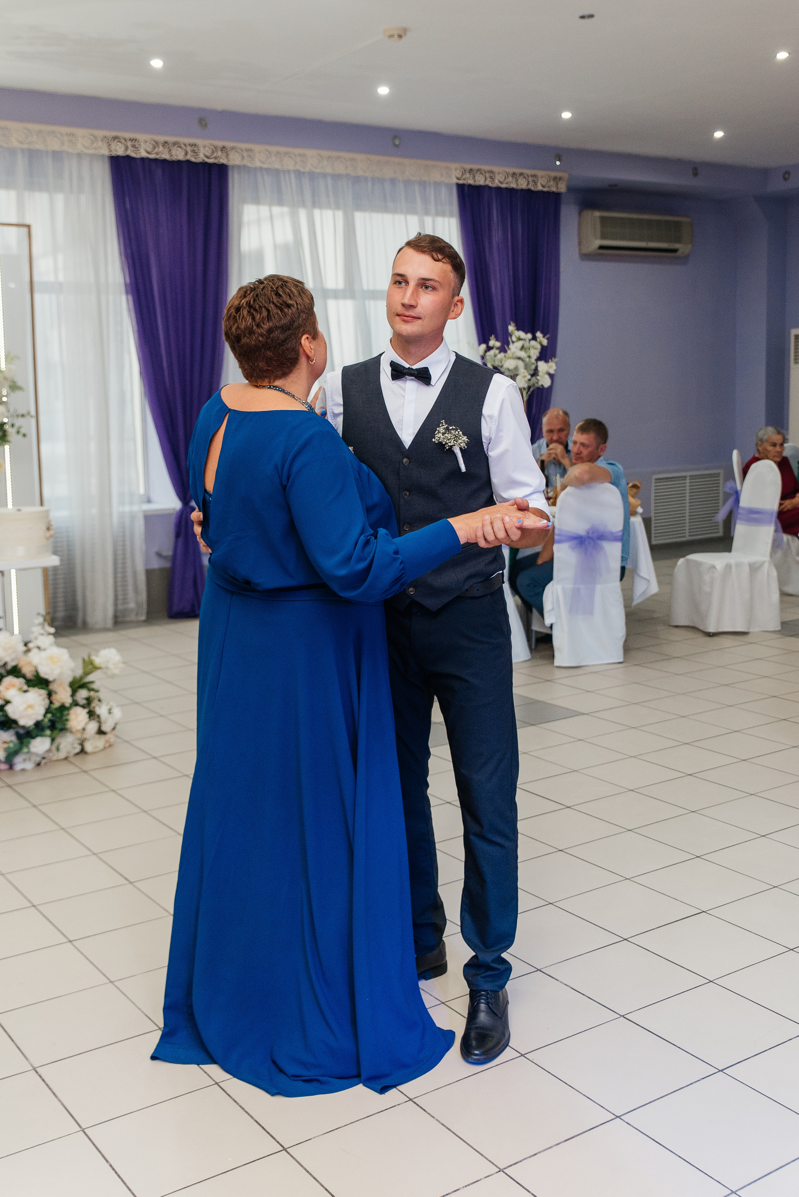 Павел и Елена. Свадебный и семейный фотограф Кореновск/Краснодар