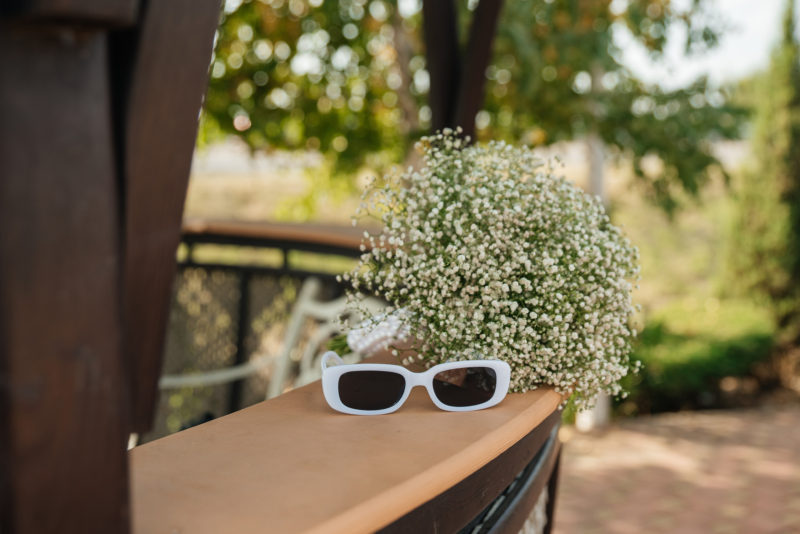 Павел и Елена. Свадебный и семейный фотограф Кореновск/Краснодар