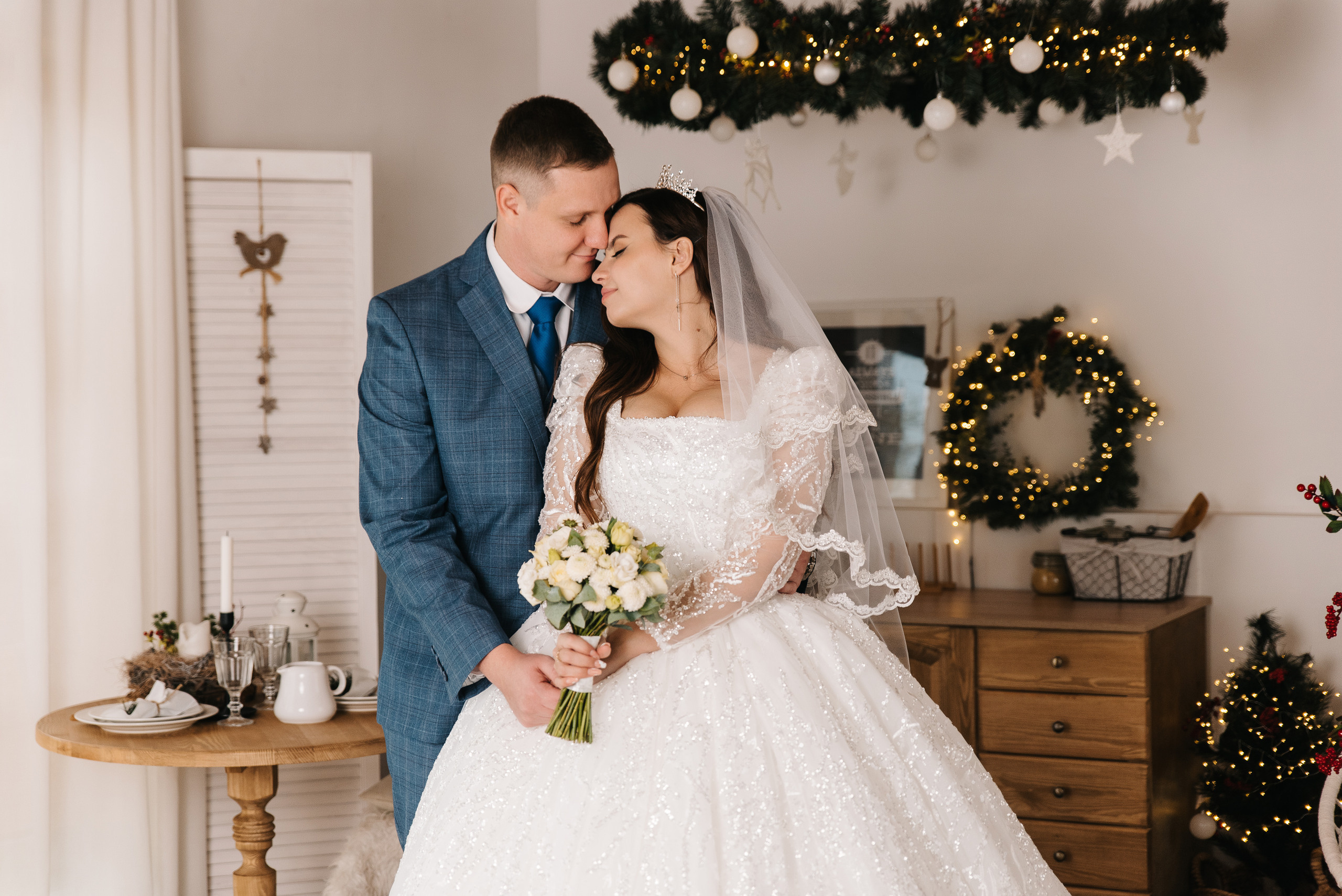 Вячеслав и Анастасия. Свадебный и семейный фотограф Кореновск/Краснодар