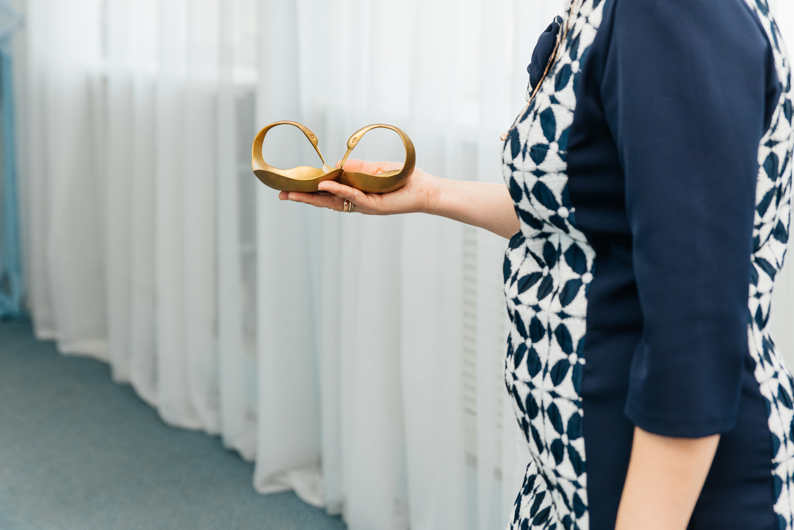 Сергей и Екатерина. Свадебный и семейный фотограф Кореновск/Краснодар