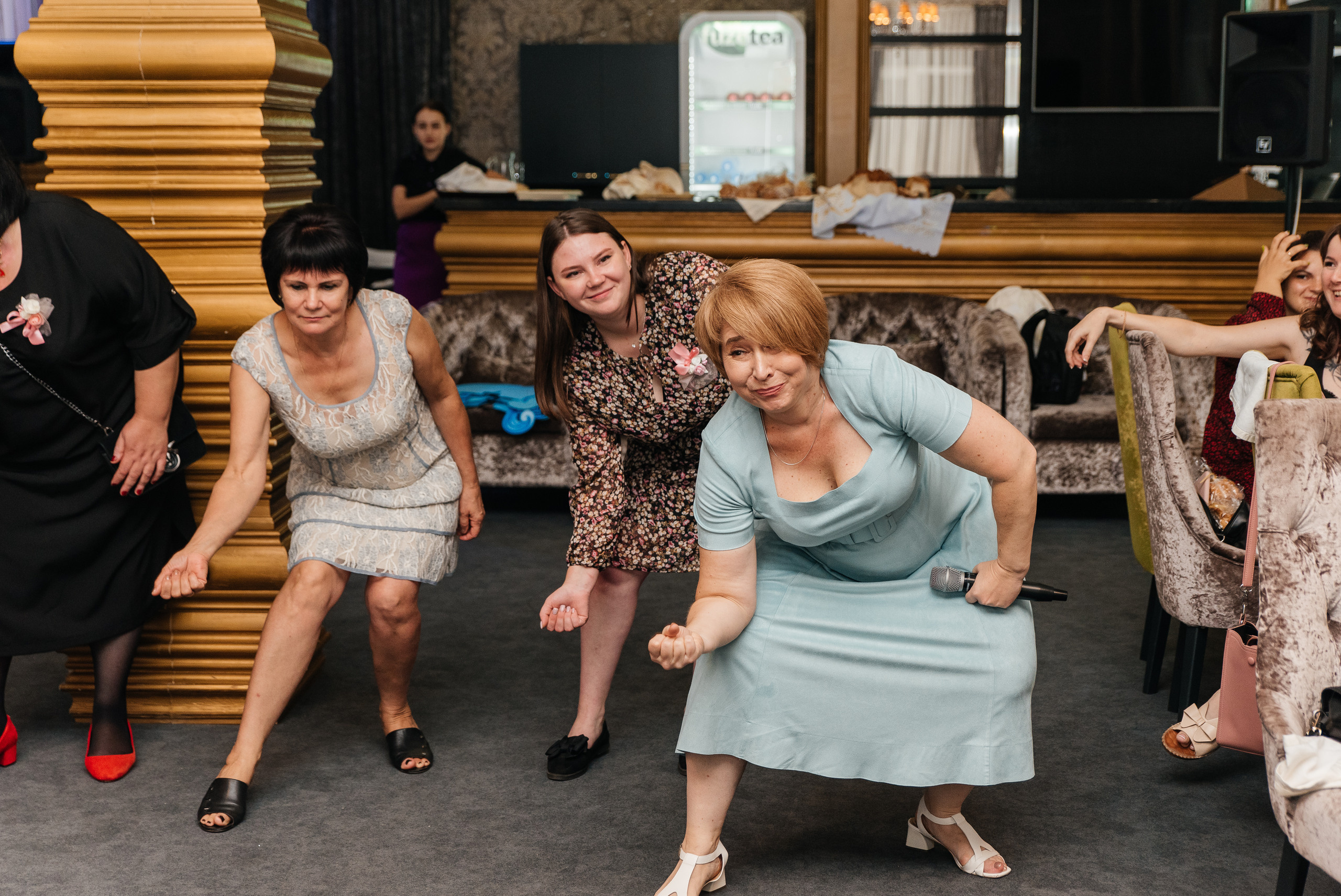 Сергей и Ксения. Свадебный и семейный фотограф Кореновск/Краснодар