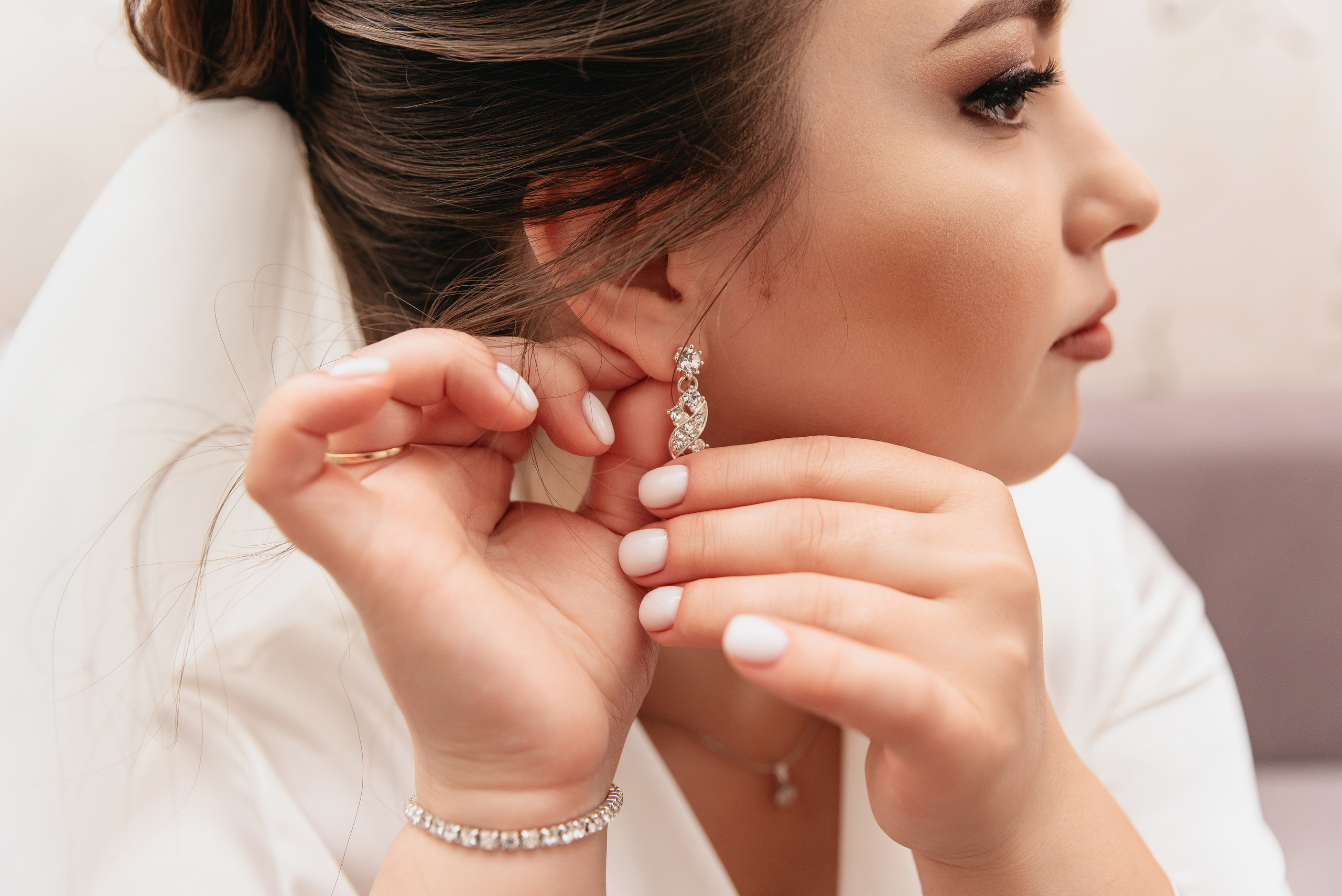 Сергей и Ксения. Свадебный и семейный фотограф Кореновск/Краснодар