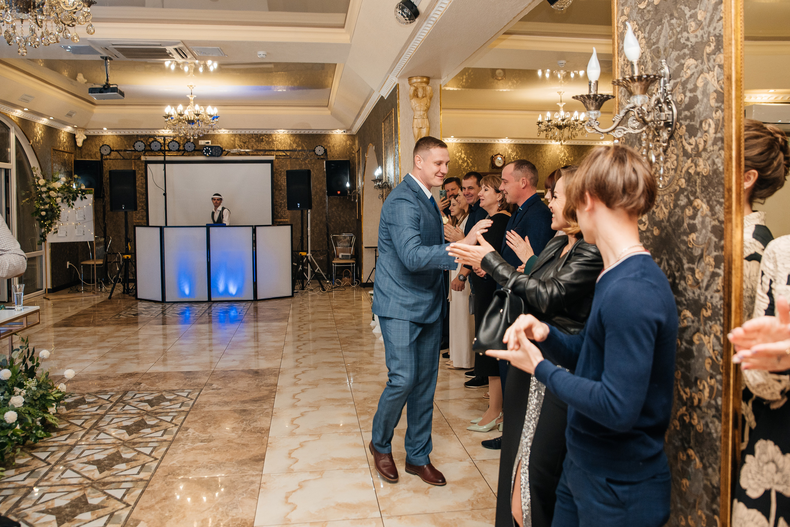 Вячеслав и Анастасия. Свадебный и семейный фотограф Кореновск/Краснодар