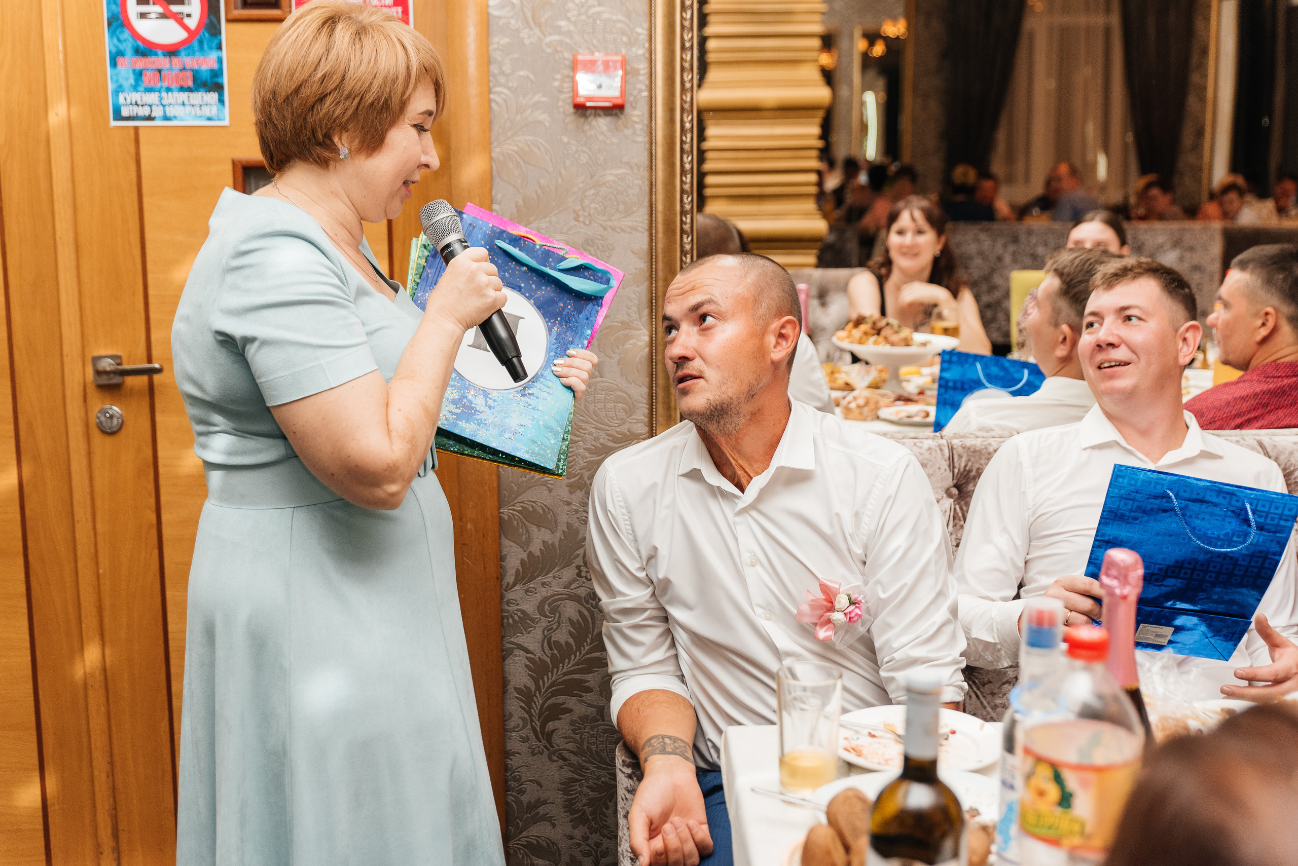 Сергей и Ксения. Свадебный и семейный фотограф Кореновск/Краснодар