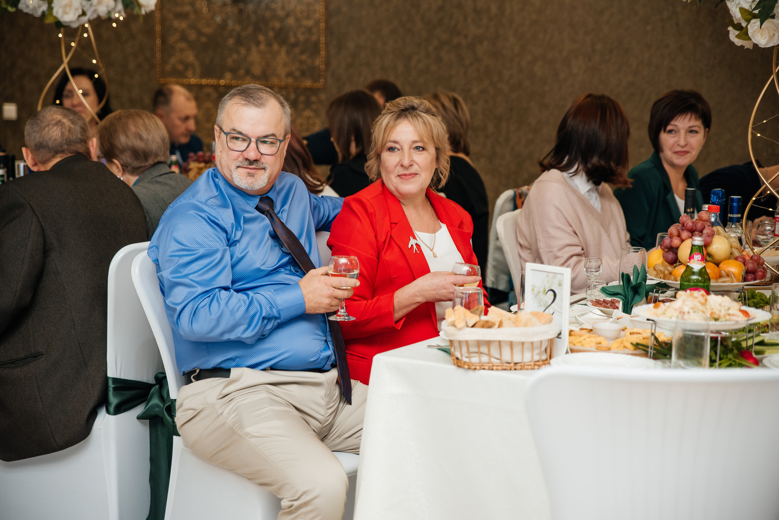 Вячеслав и Анастасия. Свадебный и семейный фотограф Кореновск/Краснодар