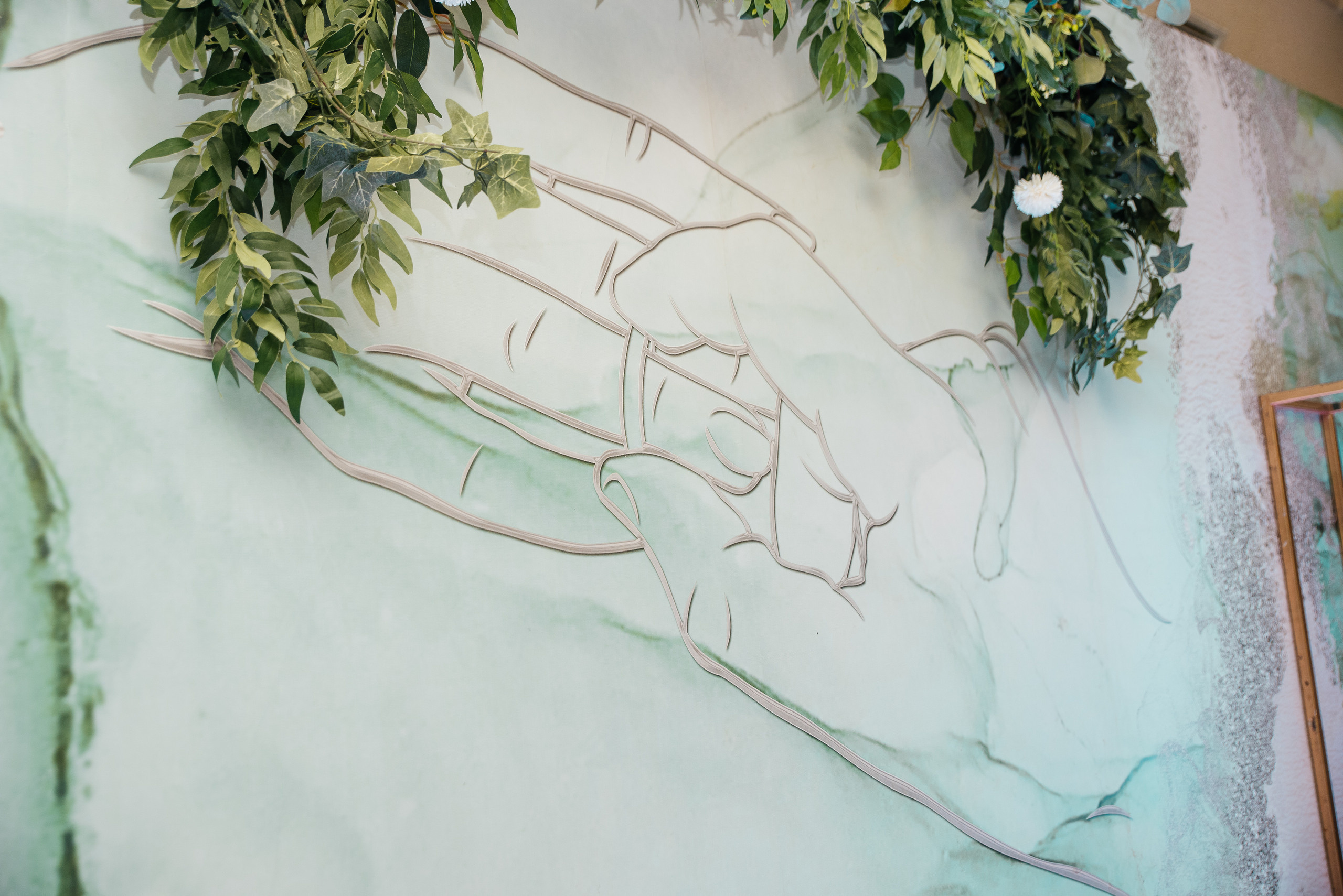 Вячеслав и Анастасия. Свадебный и семейный фотограф Кореновск/Краснодар