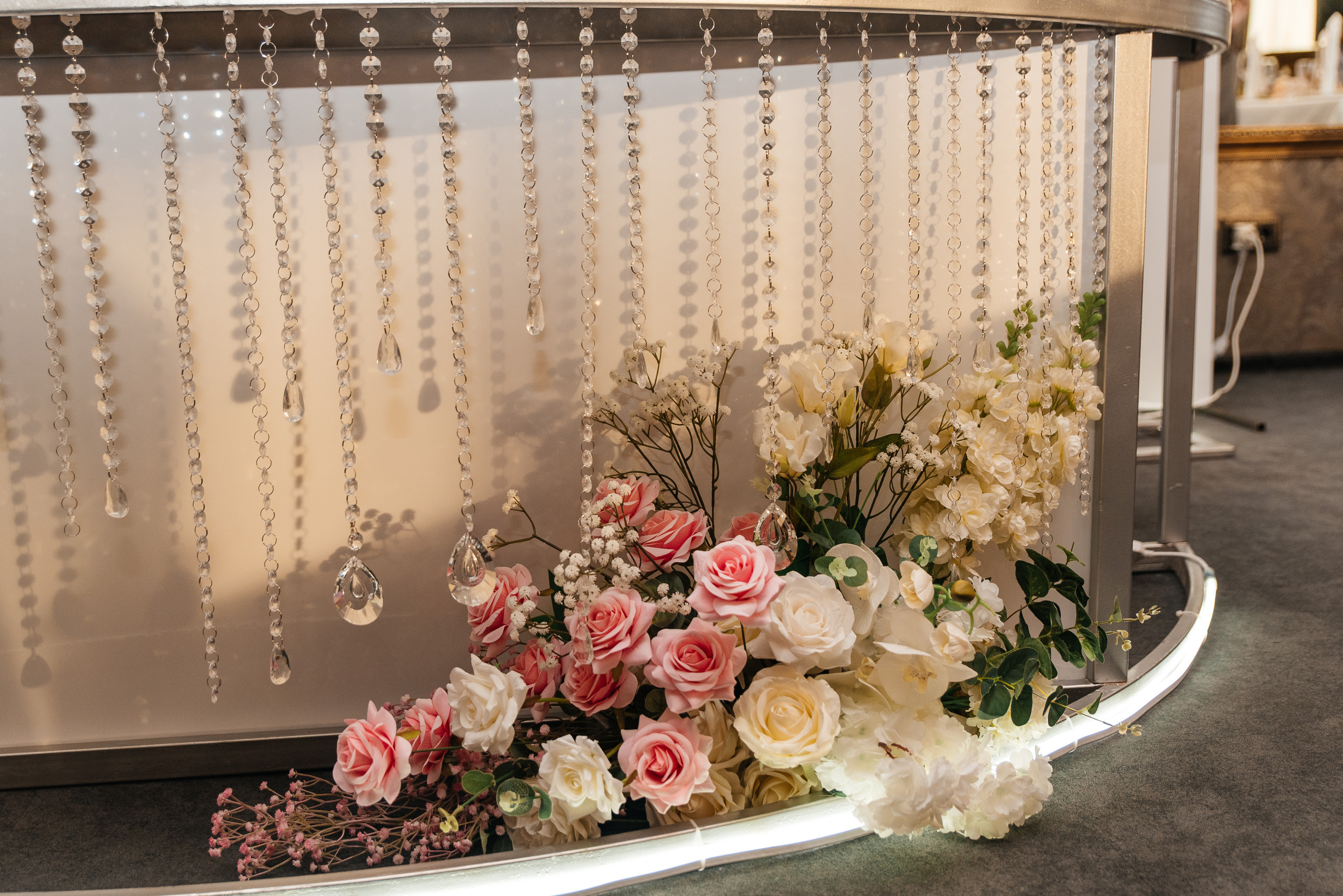 Сергей и Ксения. Свадебный и семейный фотограф Кореновск/Краснодар