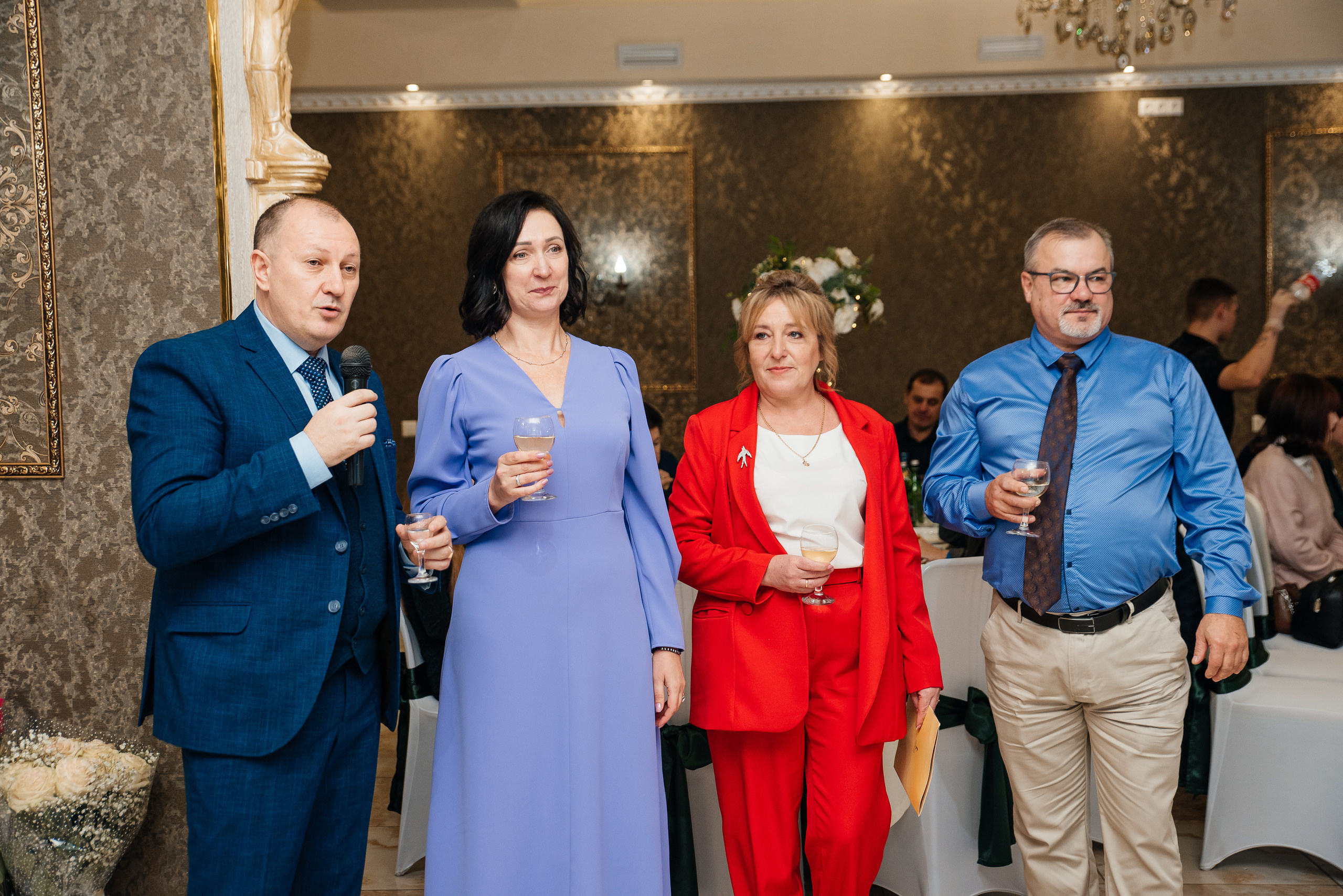 Вячеслав и Анастасия. Свадебный и семейный фотограф Кореновск/Краснодар