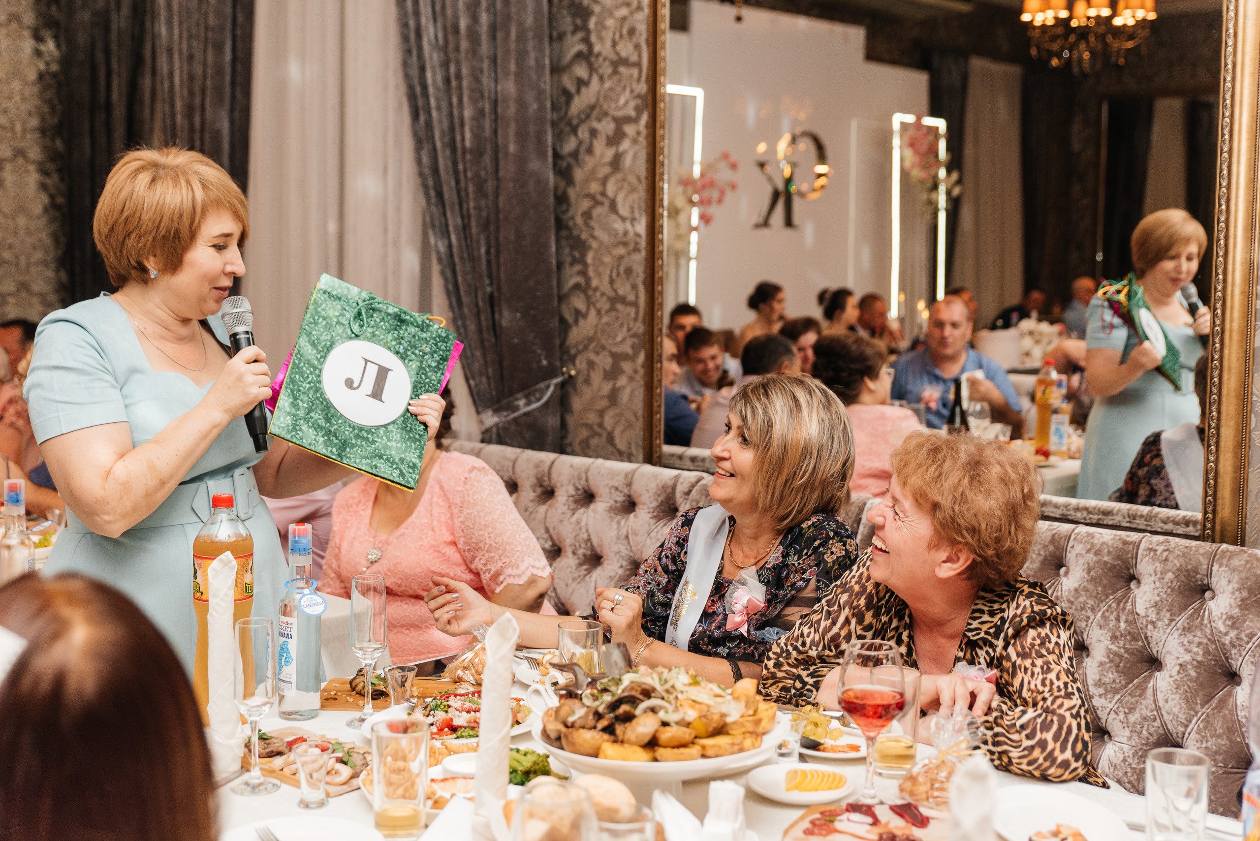 Сергей и Ксения. Свадебный и семейный фотограф Кореновск/Краснодар