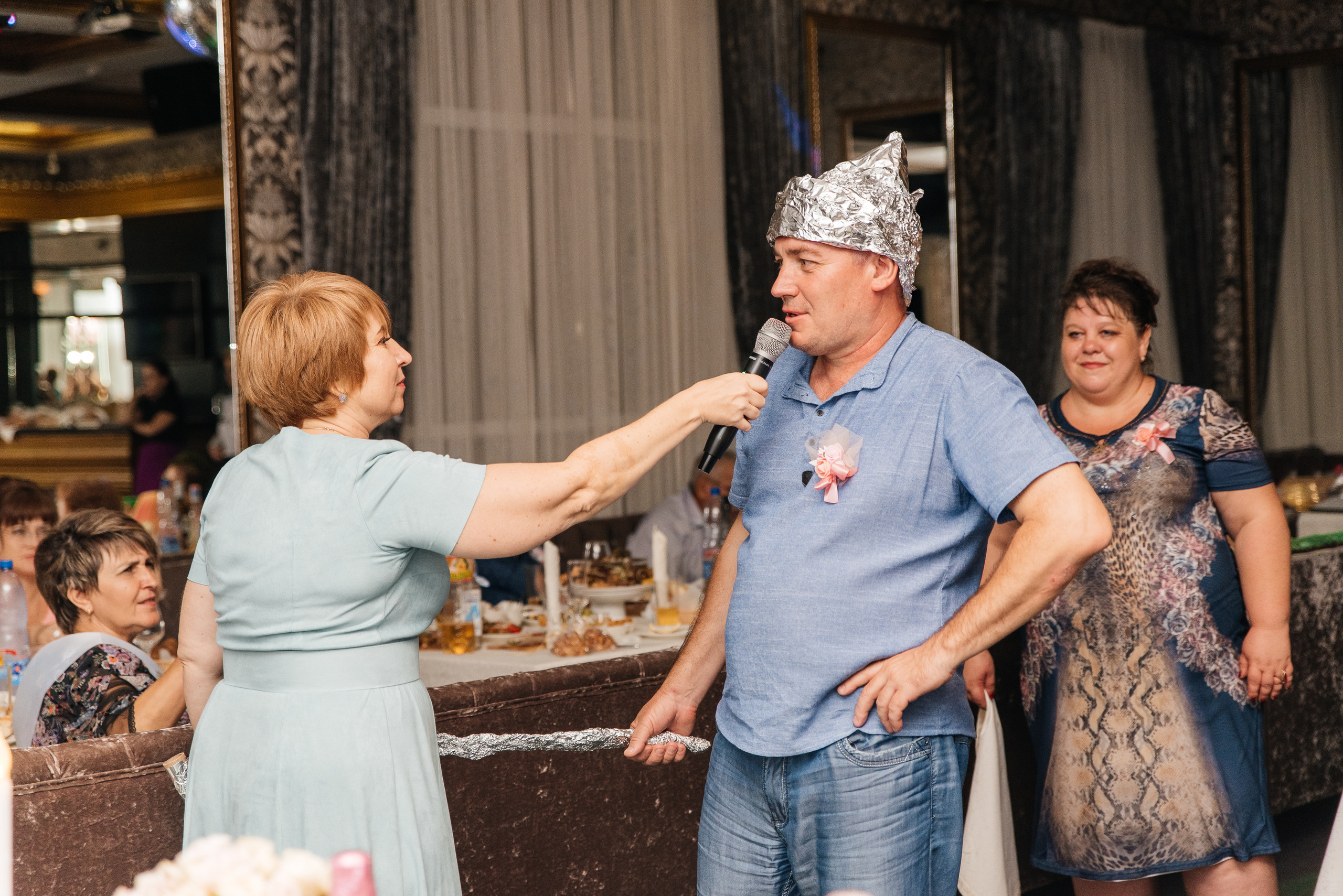 Сергей и Ксения. Свадебный и семейный фотограф Кореновск/Краснодар