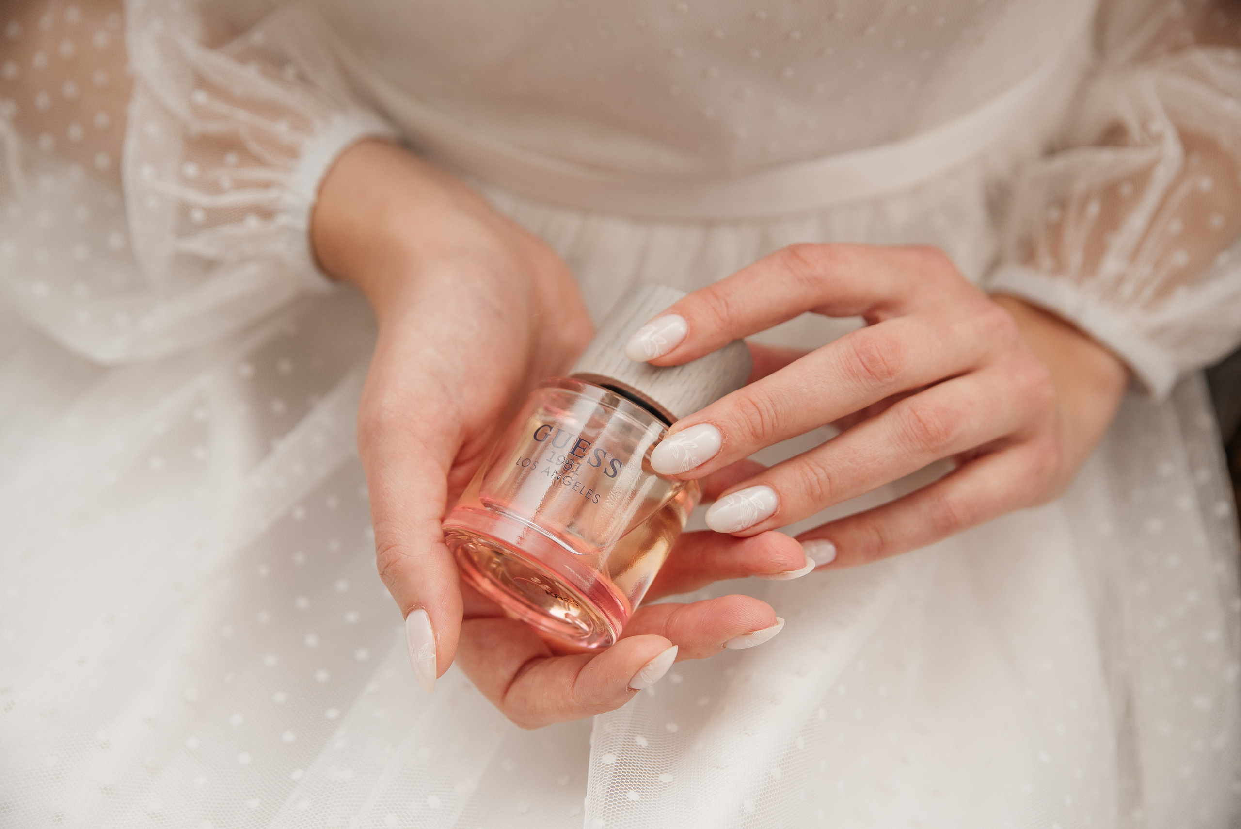 Ваник и Оксана. Свадебный и семейный фотограф Кореновск/Краснодар