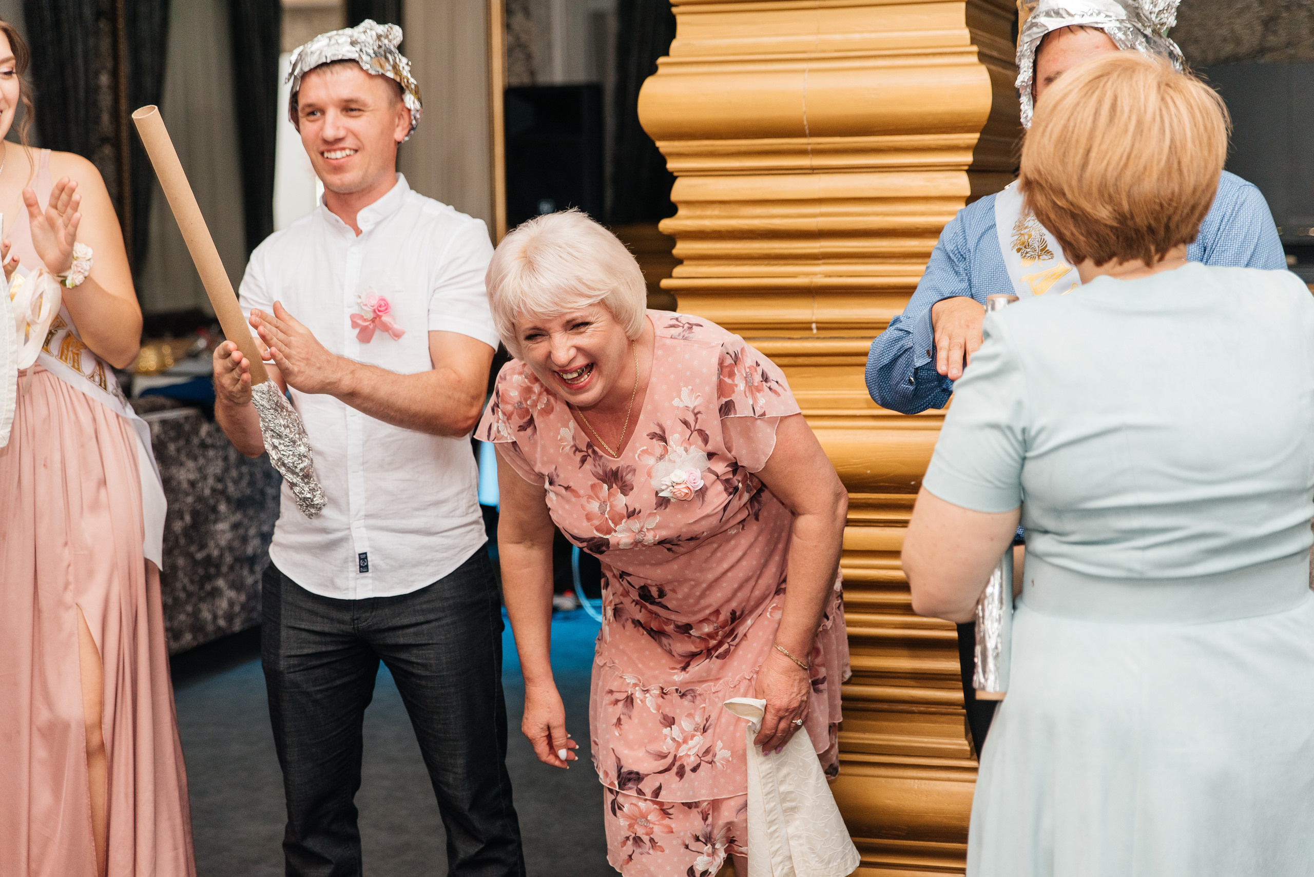 Сергей и Ксения. Свадебный и семейный фотограф Кореновск/Краснодар