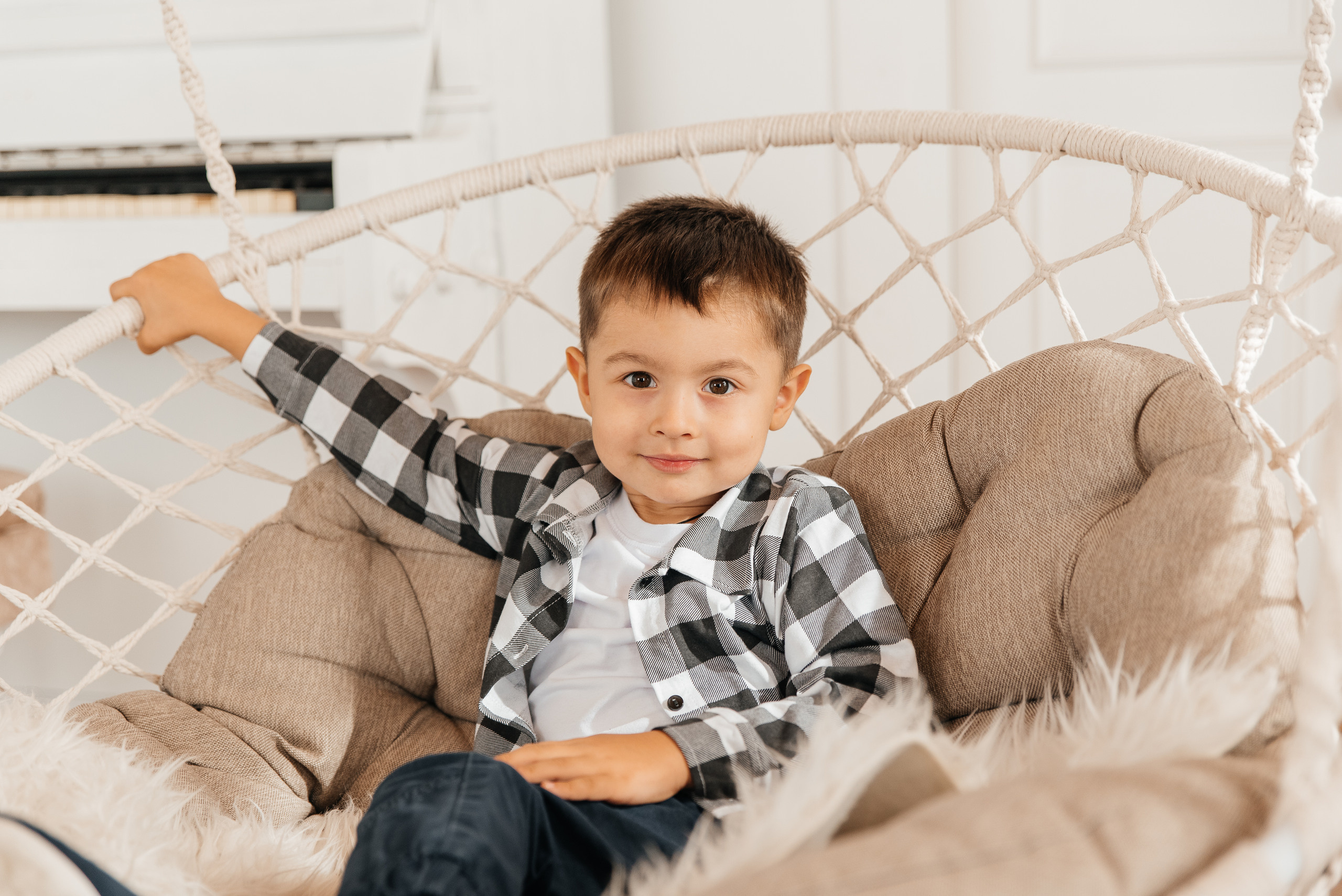 Семейная фотосессия. Свадебный и семейный фотограф Кореновск/Краснодар