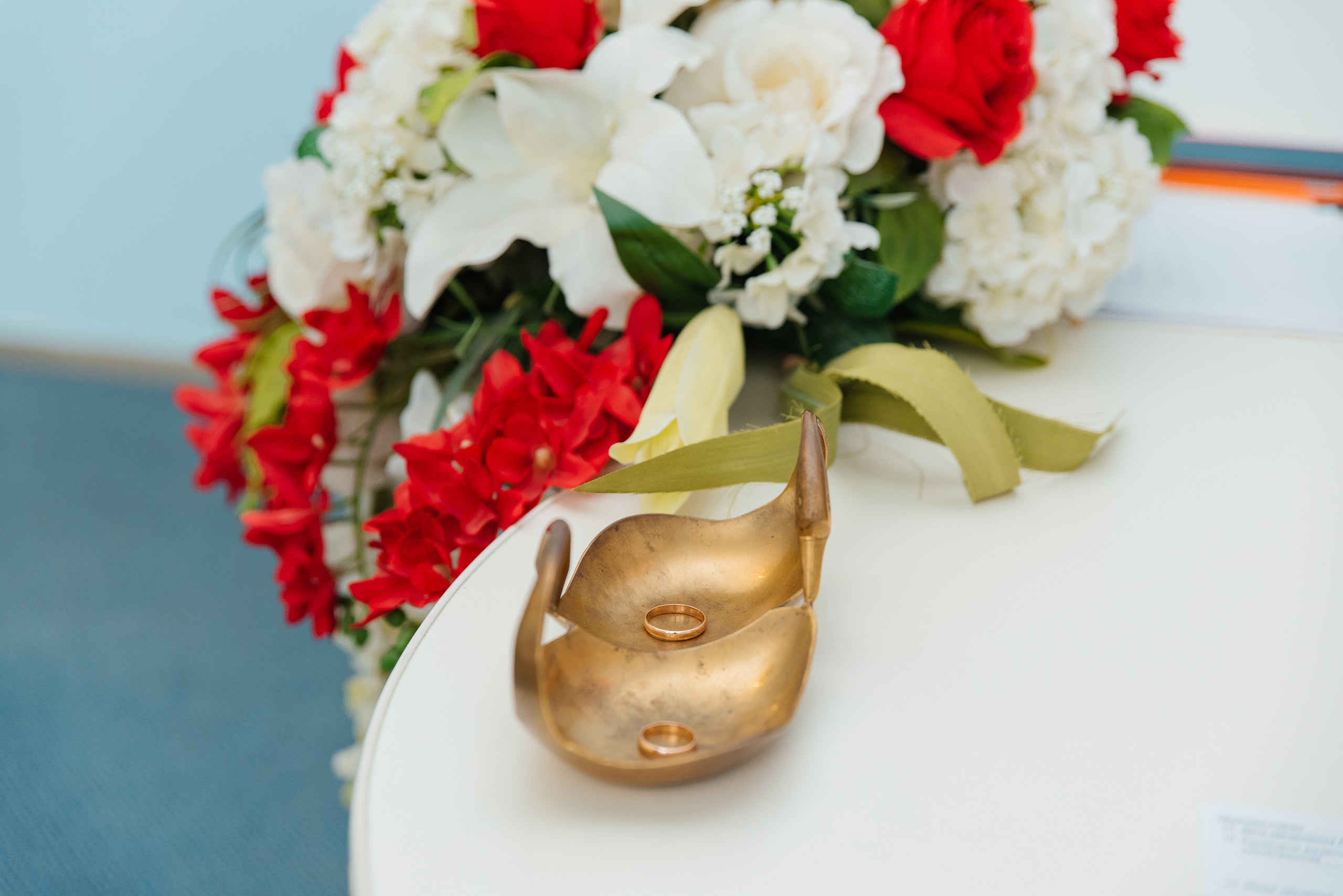 Ваник и Оксана. Свадебный и семейный фотограф Кореновск/Краснодар