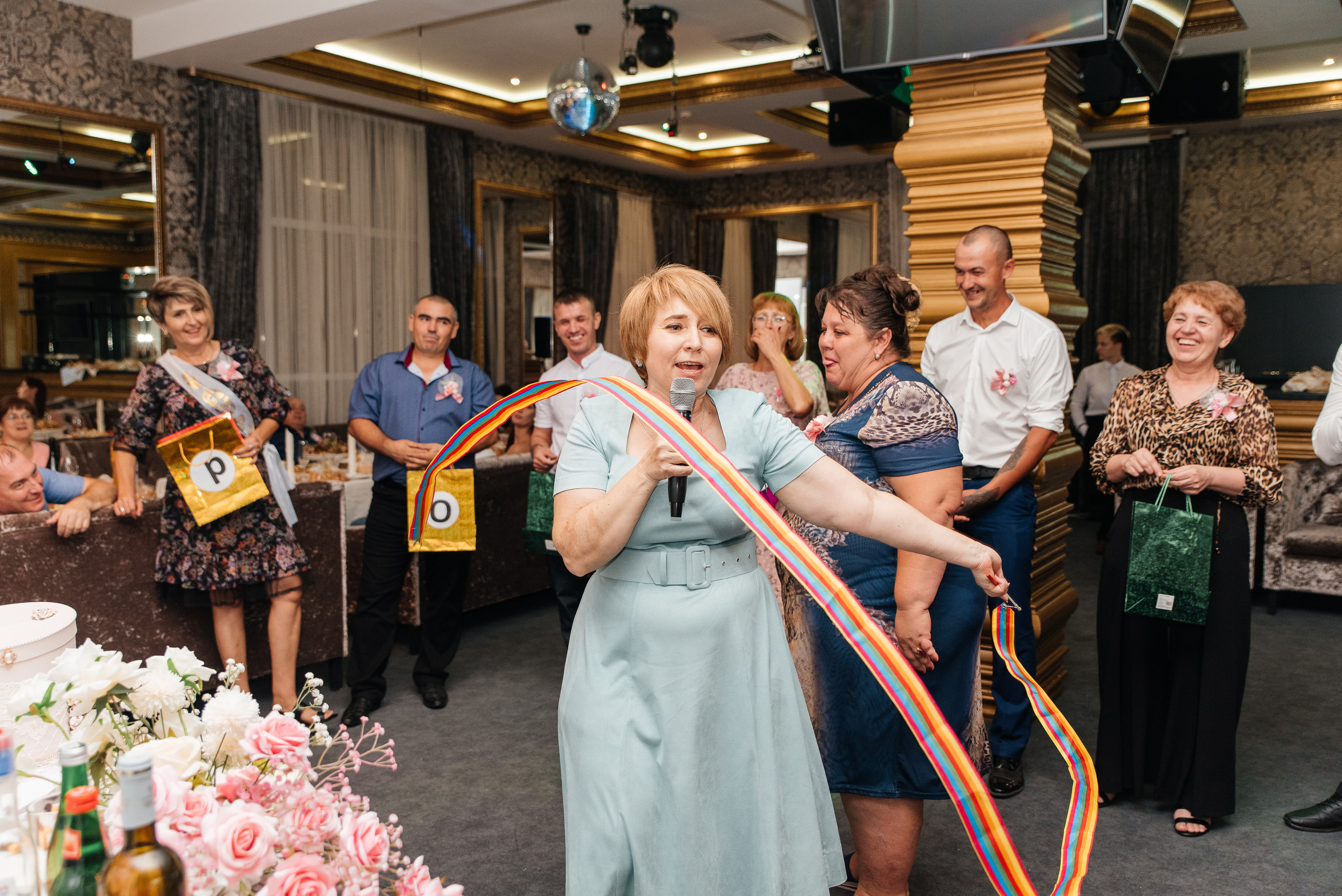 Сергей и Ксения. Свадебный и семейный фотограф Кореновск/Краснодар