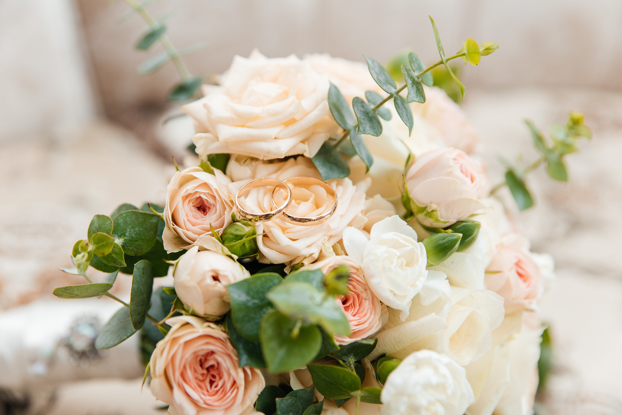 Ваник и Оксана. Свадебный и семейный фотограф Кореновск/Краснодар