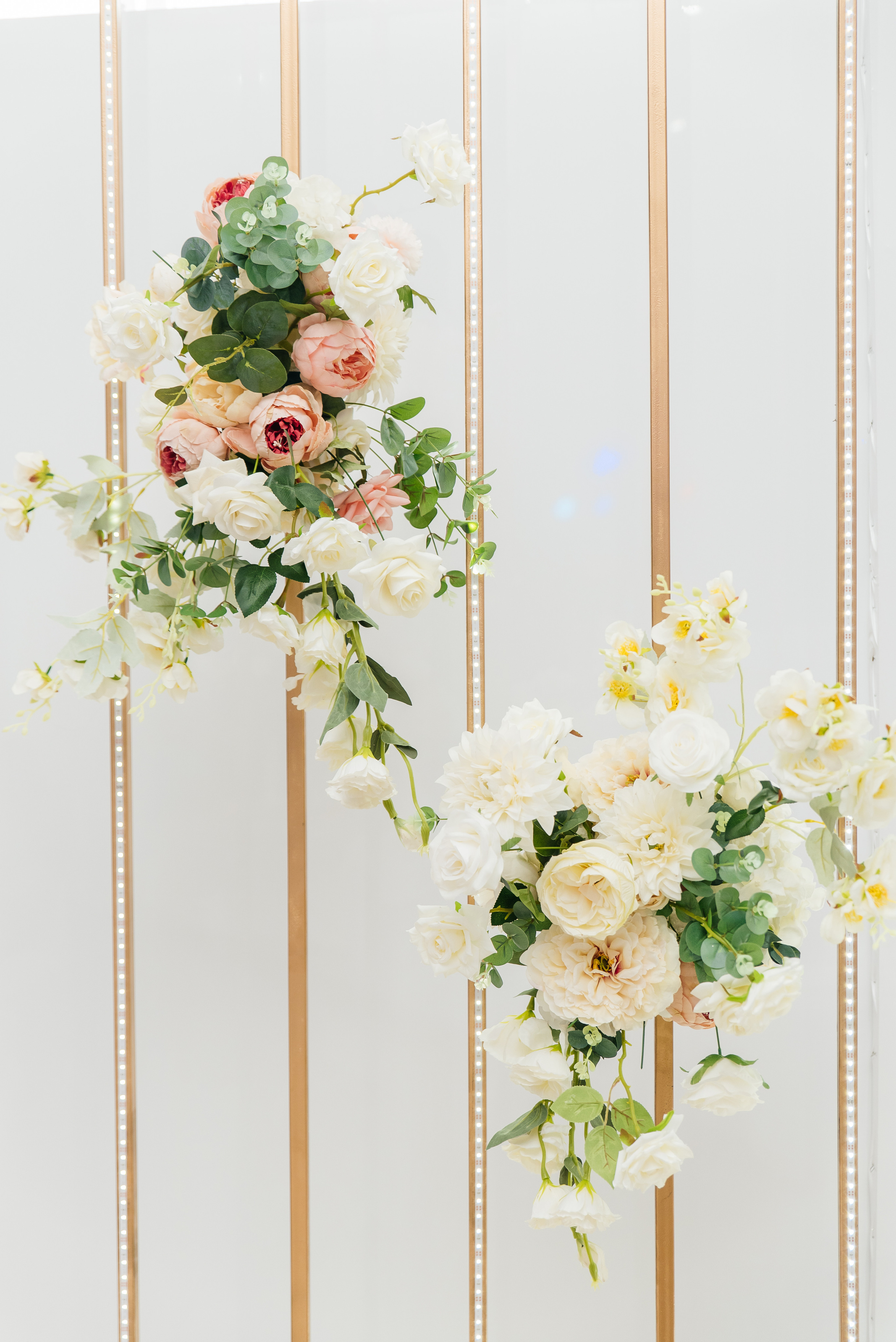 Павел и Елена. Свадебный и семейный фотограф Кореновск/Краснодар