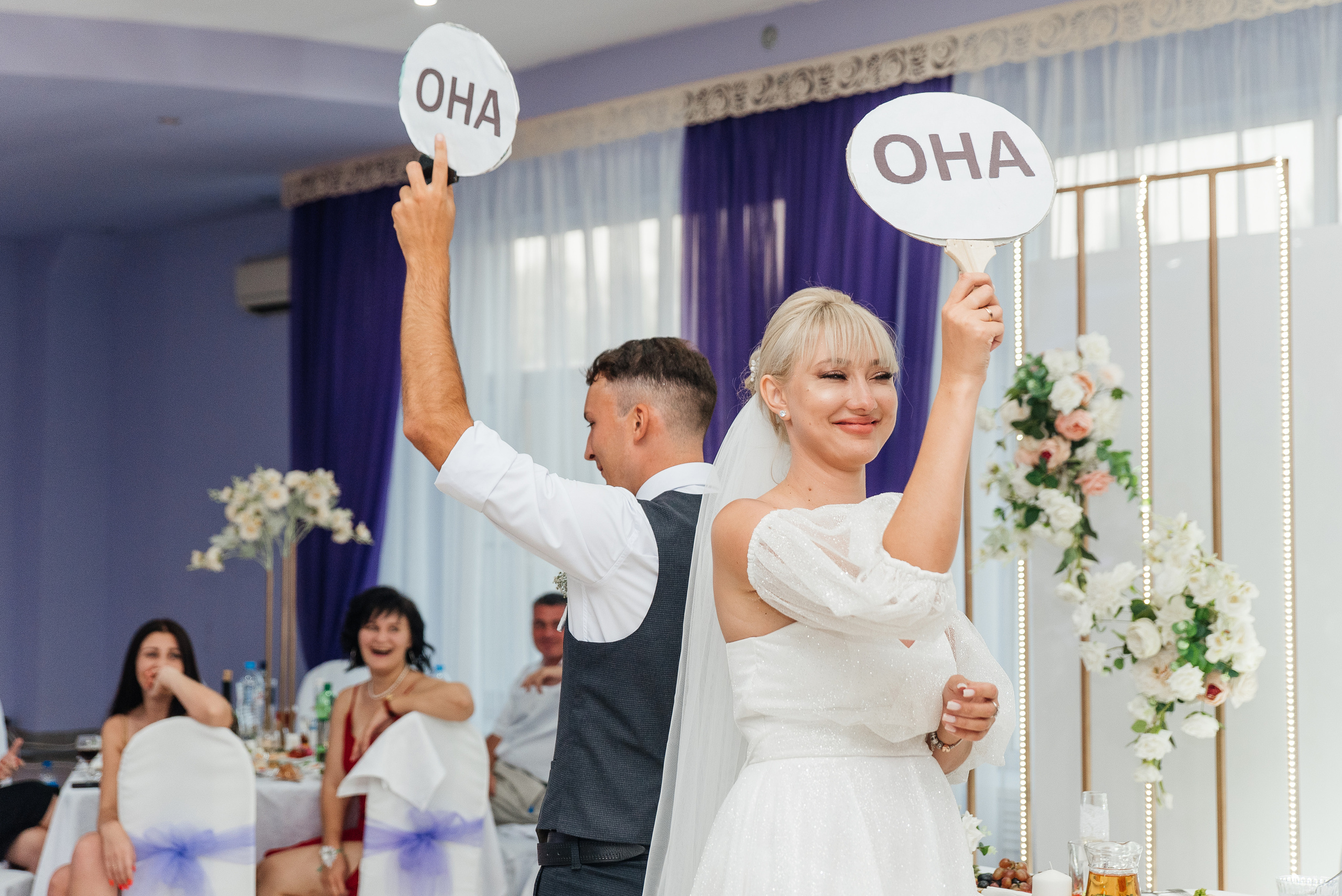 Павел и Елена. Свадебный и семейный фотограф Кореновск/Краснодар