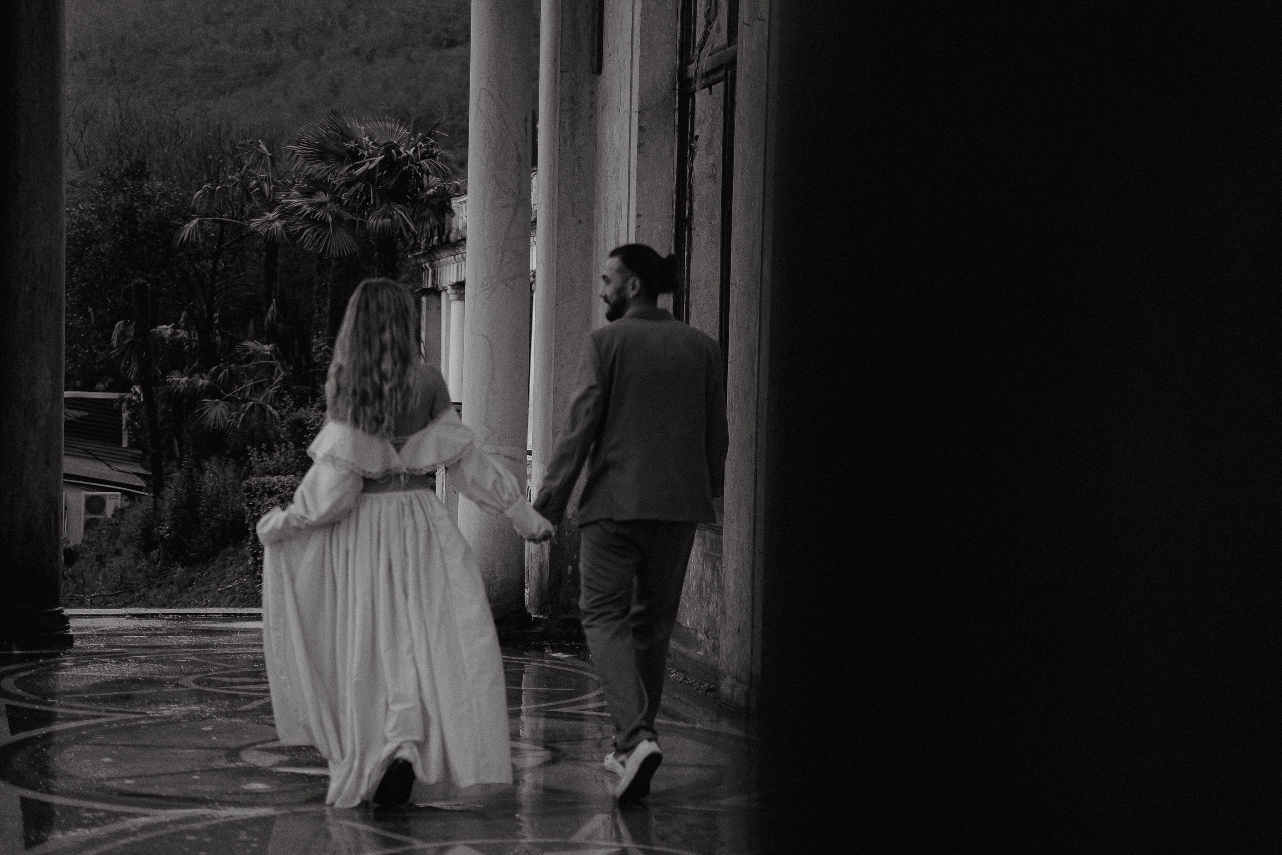 Bali. Свадебный фотограф Диана Бирюкова Казань