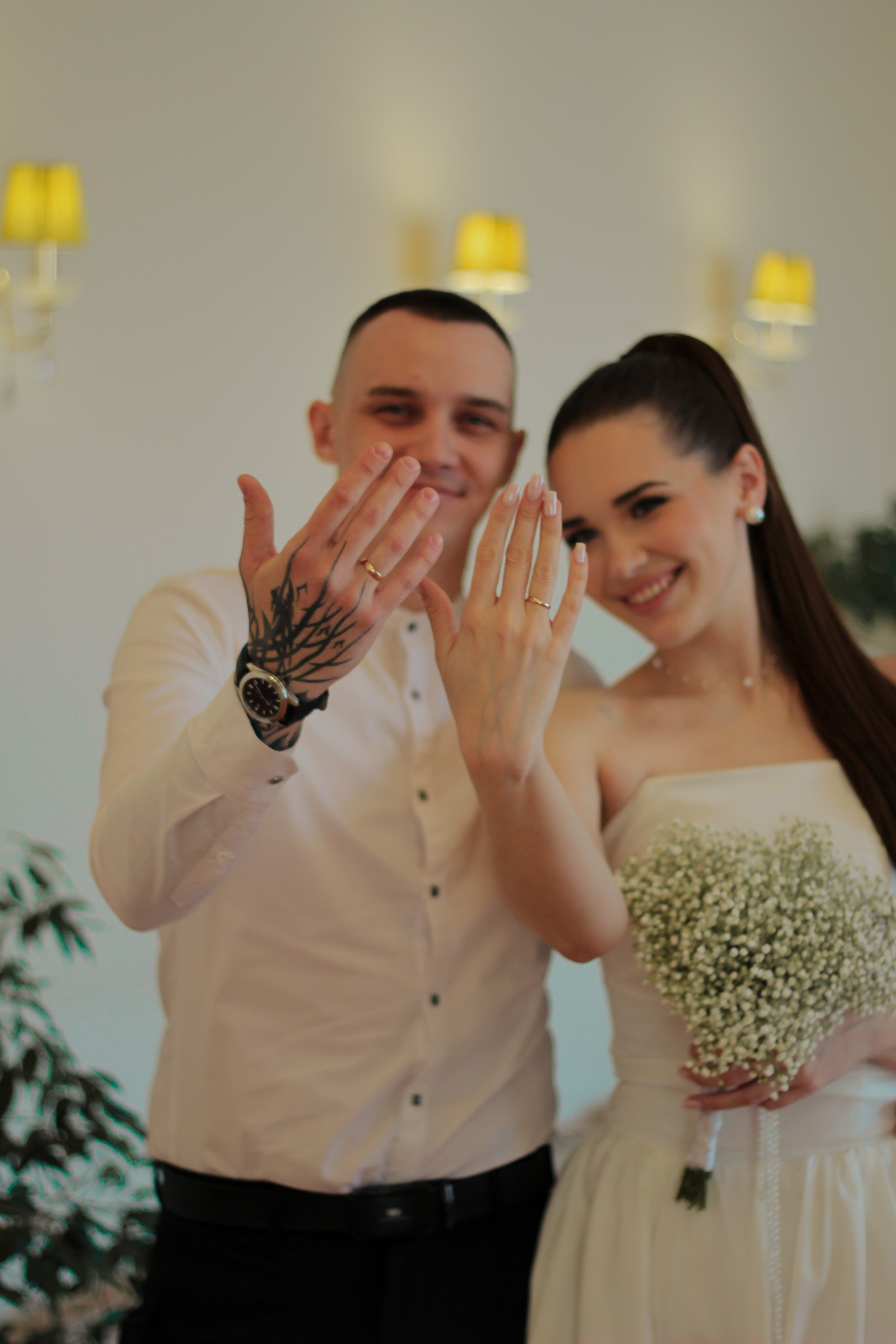 фотограф красноярск мужская съемка свадебная фотосессия уличная съемка прогулка фото фотостудия домашняя фотосессия  студийная съемка в студии фотосессия живые фото свадебная фотосессия свадебный фотограф красноярск