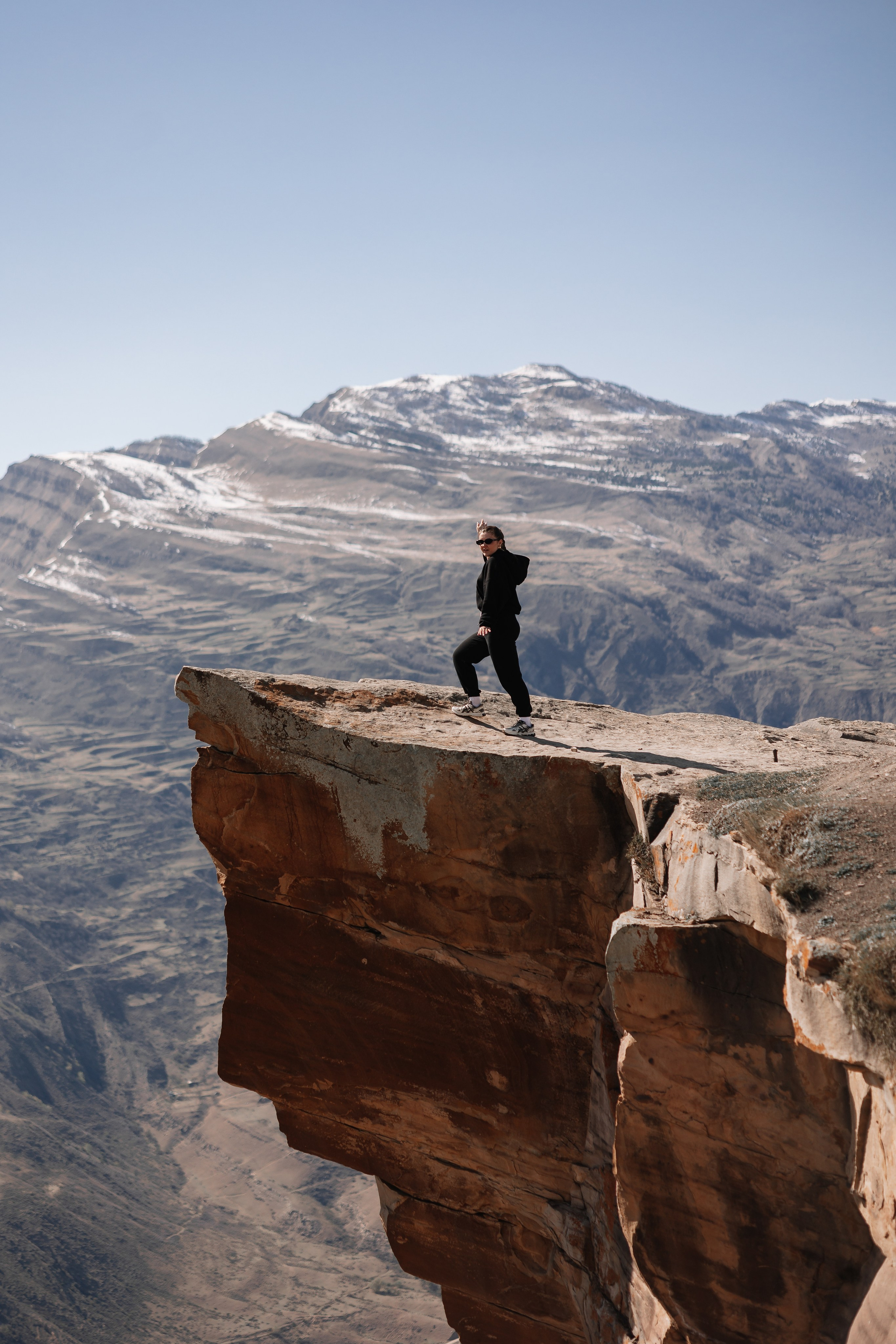 Гоор. Свадебный фотограф Мария Жукова