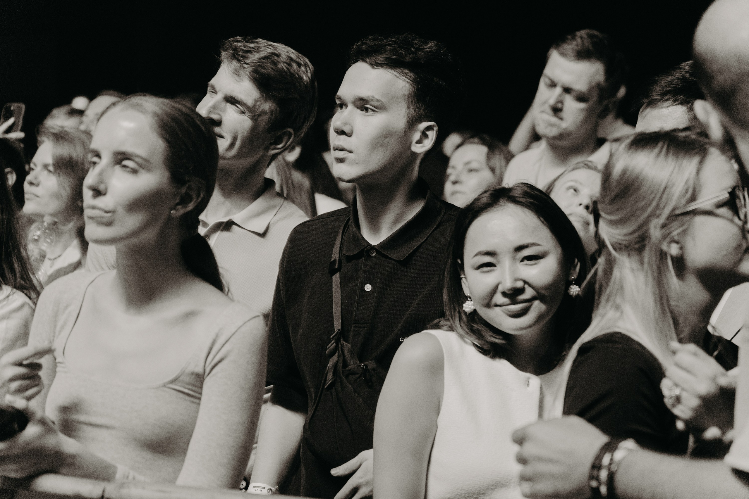 LAB DUBAI с Агутиным. Фото | Видео Контент Мишель Ватаманюк