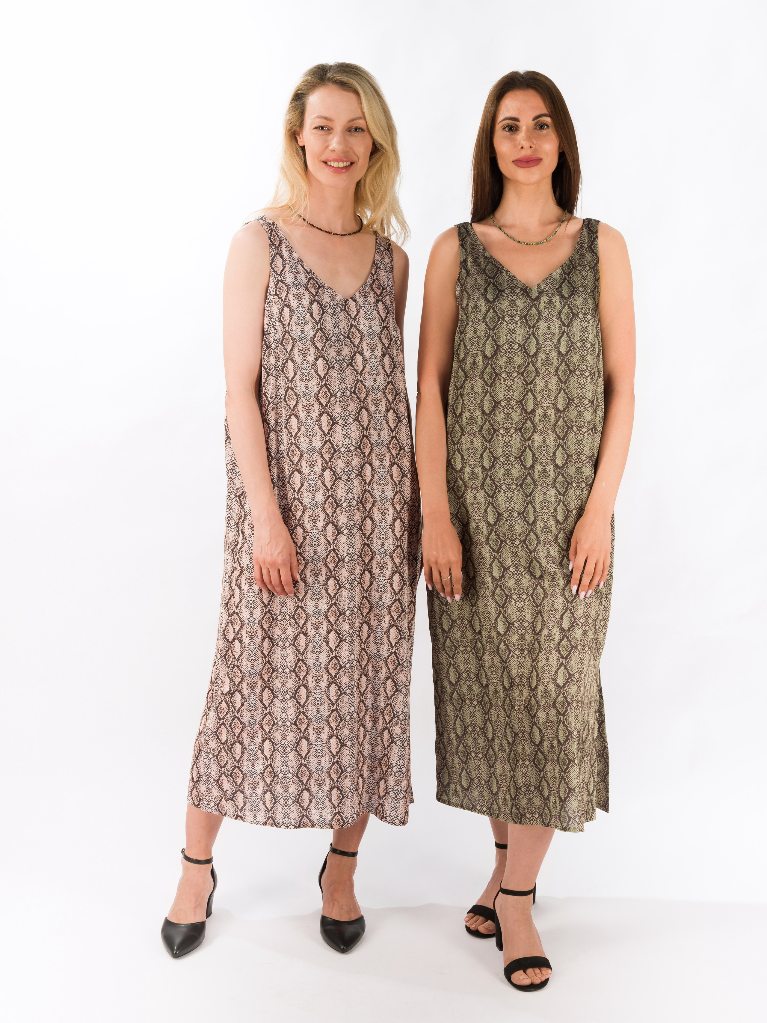 Одежда для каталога. Фотограф Андрей Зикеев, фотостудия AzArt Studio в Москве