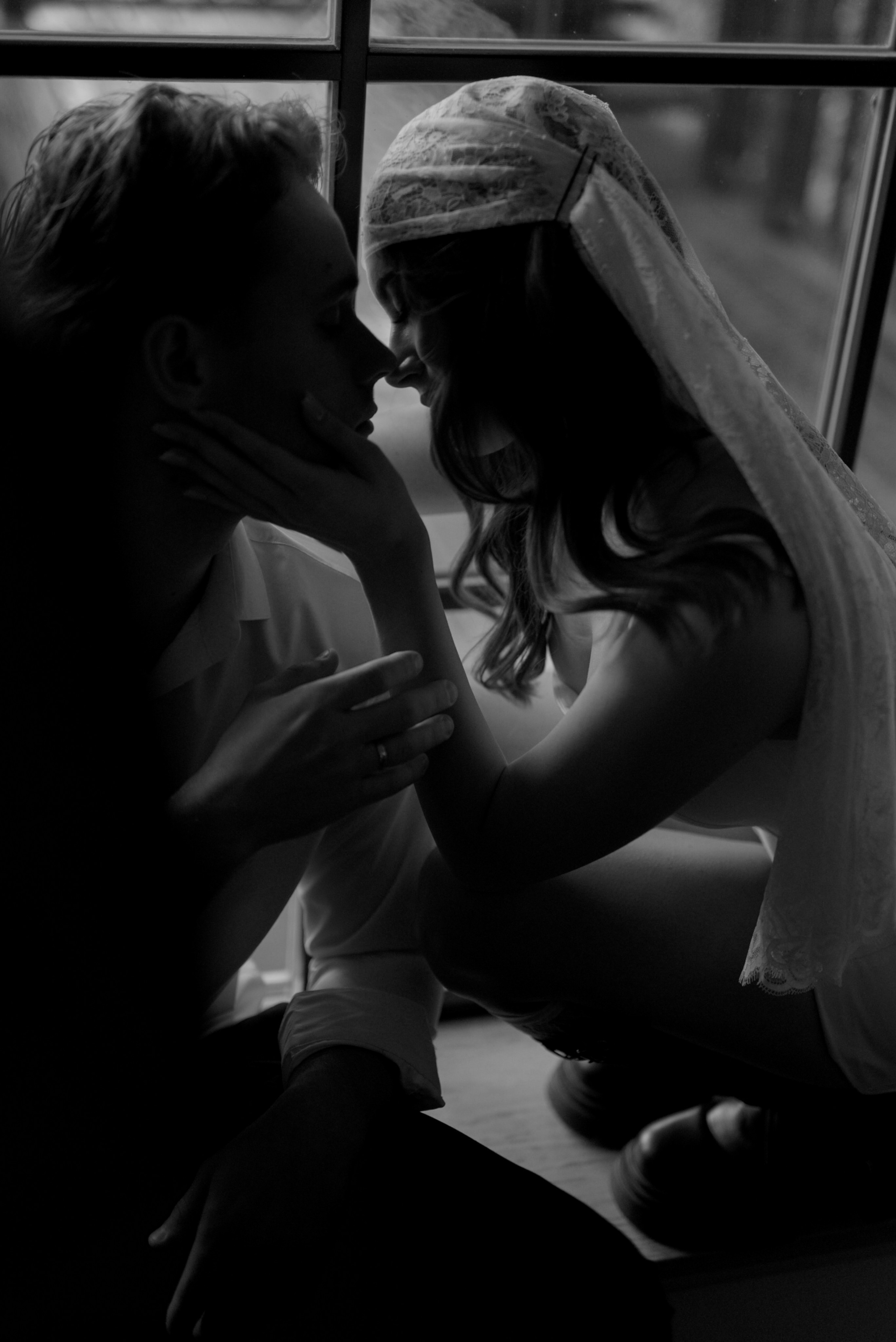 Wedding day. Свадебный фотограф в Минске Минчукова Анна