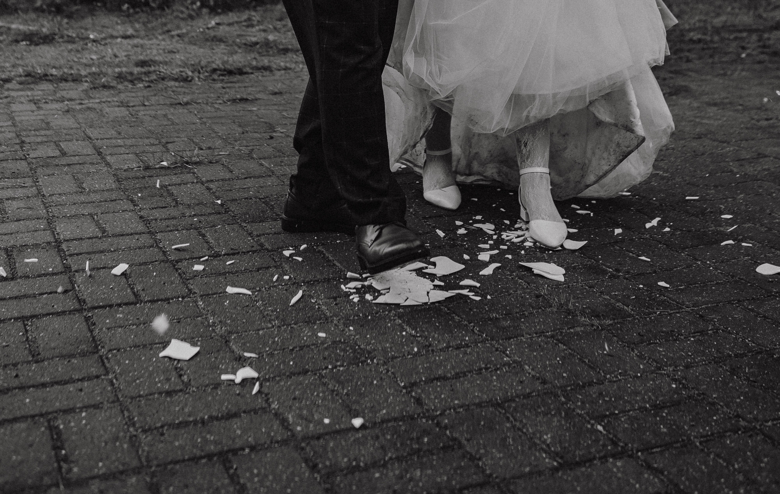 La storia del vero amore Toros & Rita. Love & Live photographer Злата Акимова