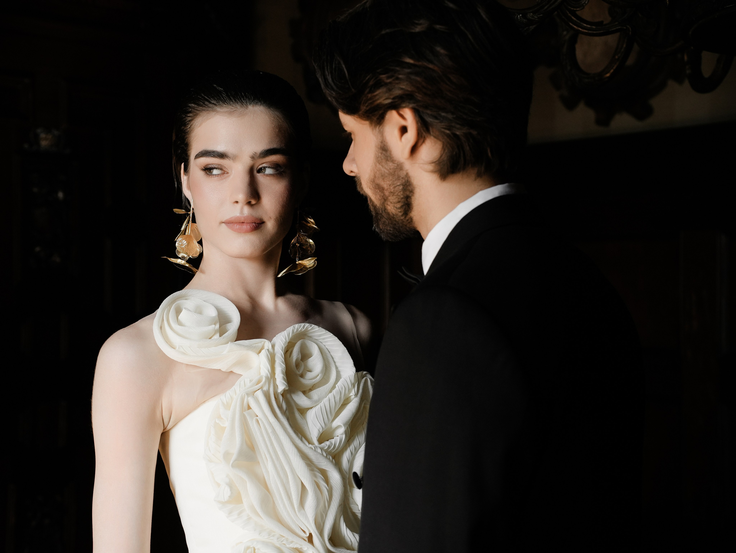 Свадебный фотограв и видеограф, свадьба Ростов, свадьба Сочи, свадьба Москва, свадьба Краснодар, свадьба Донецк, свадьба Ростов-на-Дону. Свадебный фотограф и видеограф в Ростове-на-Дону. Максим и Наталья Лебедевы