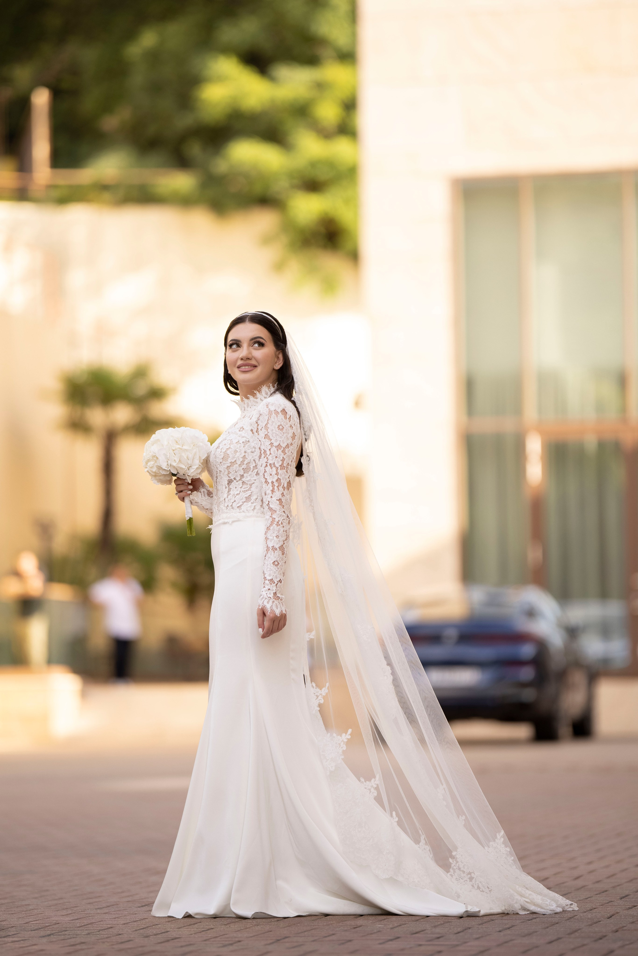 Свадьбы. Свадебный и семейный фотограф в Сочи Ильнур Гатин