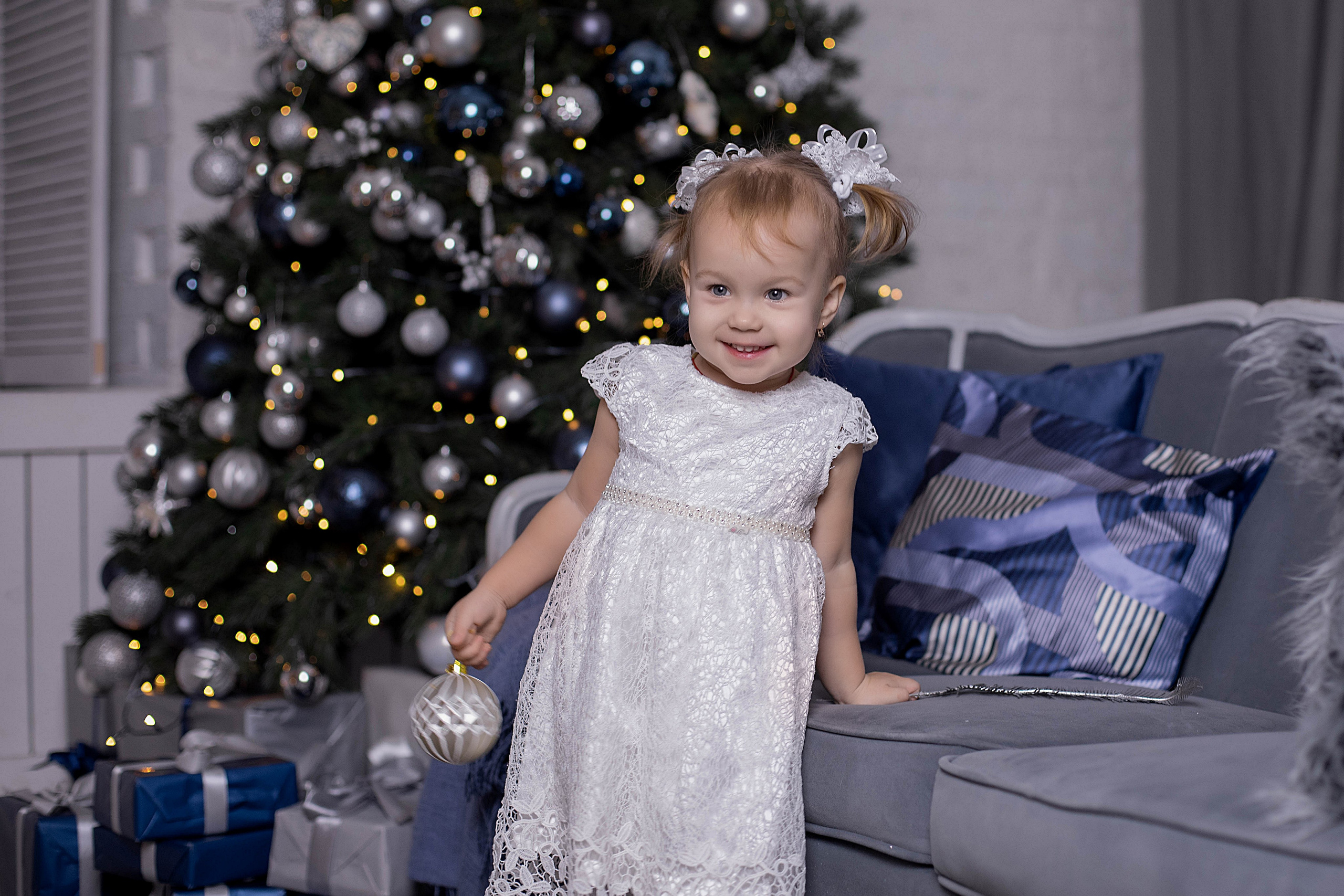 Семьи, беременность. Фотограф Ирина Зверева