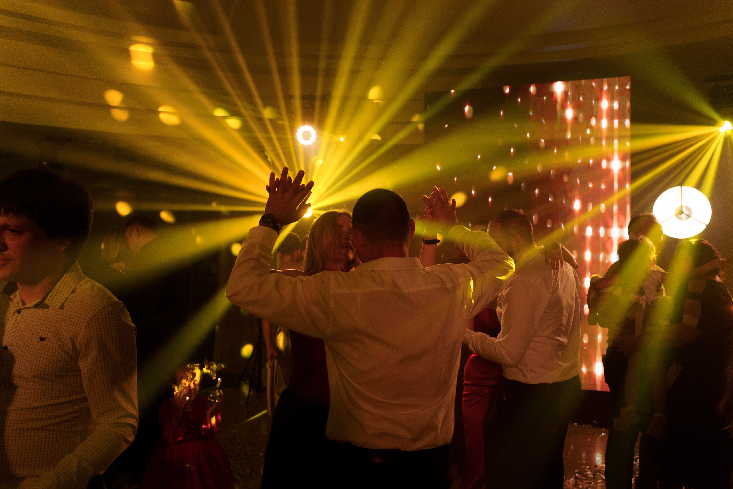 Станислав Екатерина. Свадебный фотограф в Краснодаре Алексей Кудинов