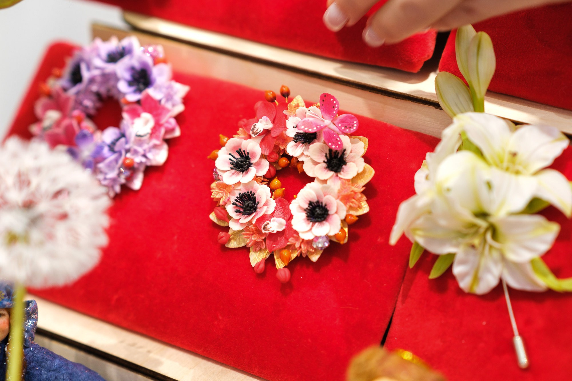 САКВОЯЖ 2025 (Весна). Фёдор Карпов — профессиональный фотограф, работаю в Москве и области